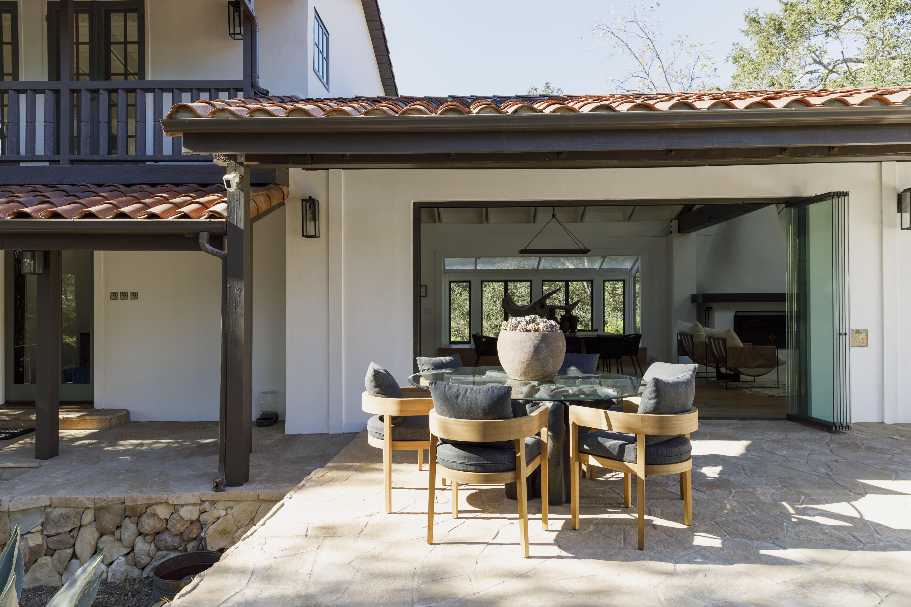 999 Hot Springs Lane