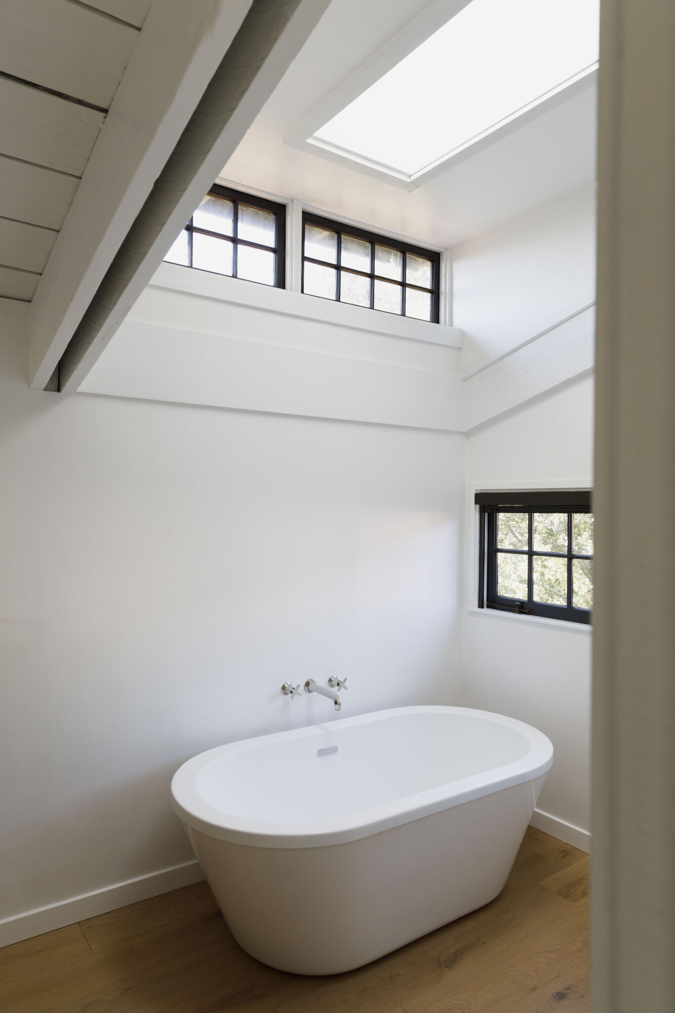 999 Hot Springs Lane