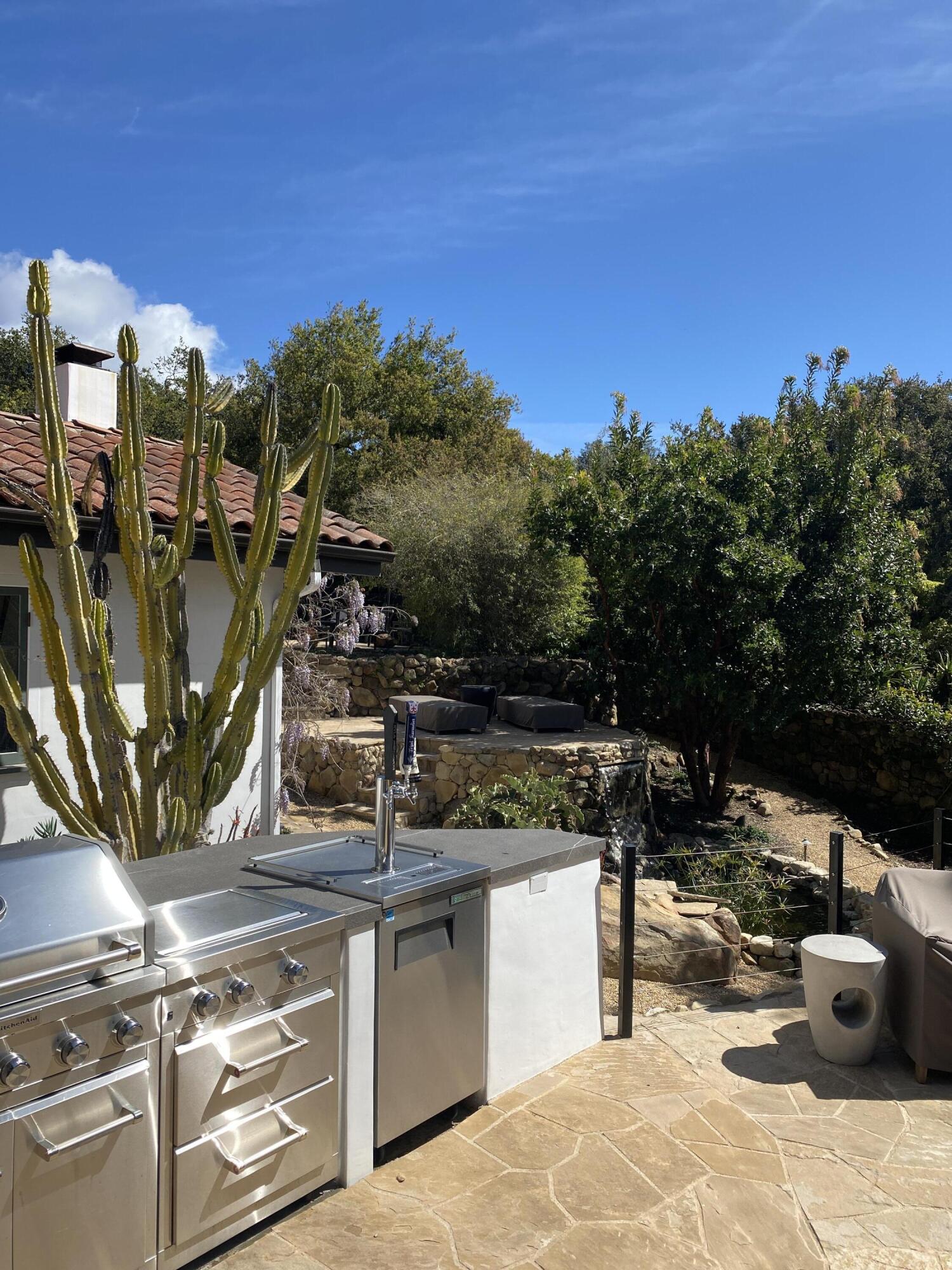 999 Hot Springs Lane