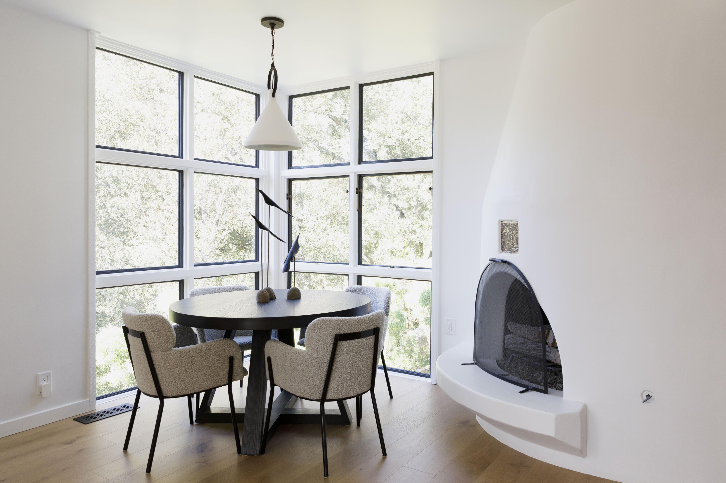 999 Hot Springs Lane