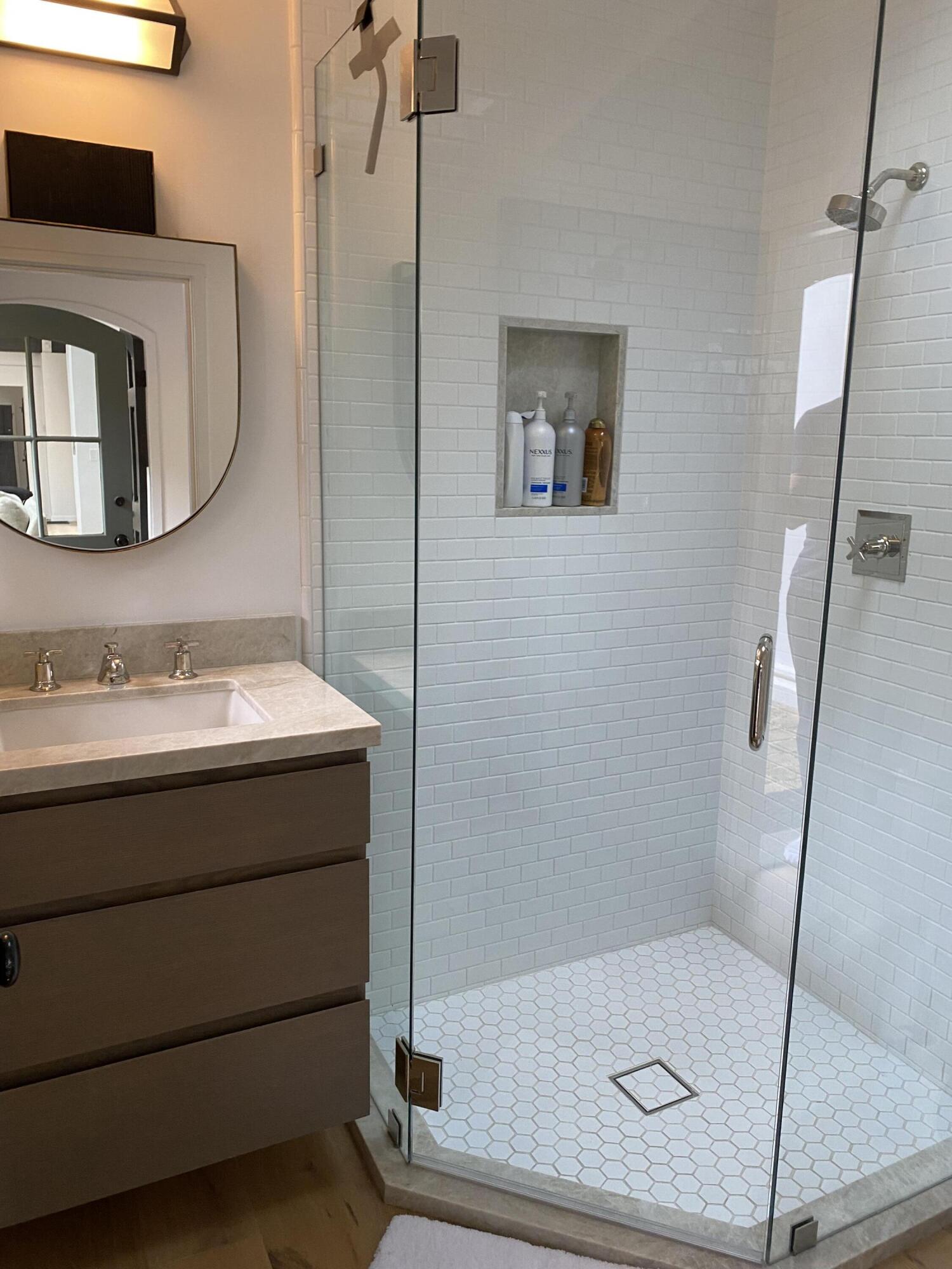 999 Hot Springs Lane