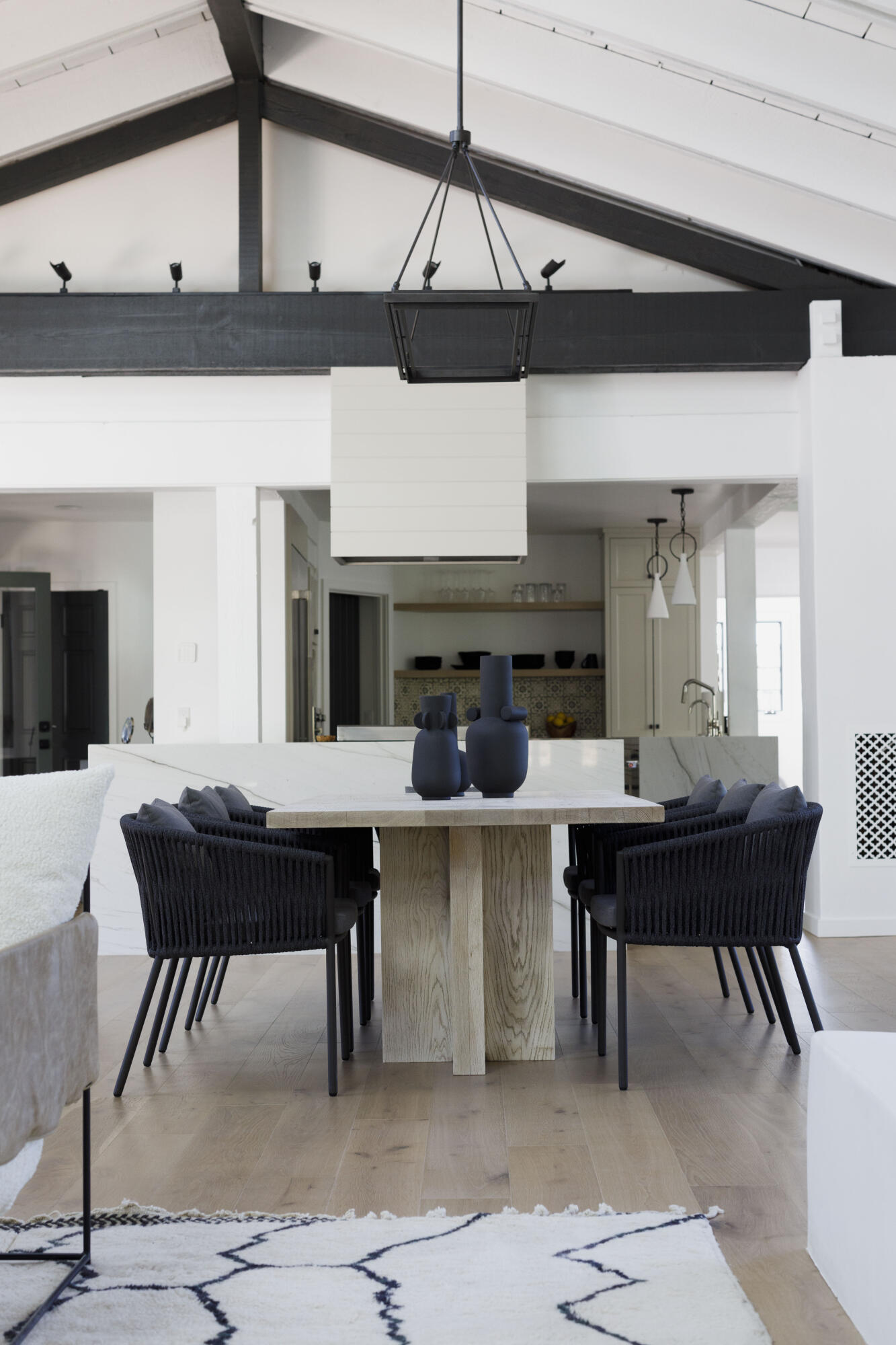 999 Hot Springs Lane