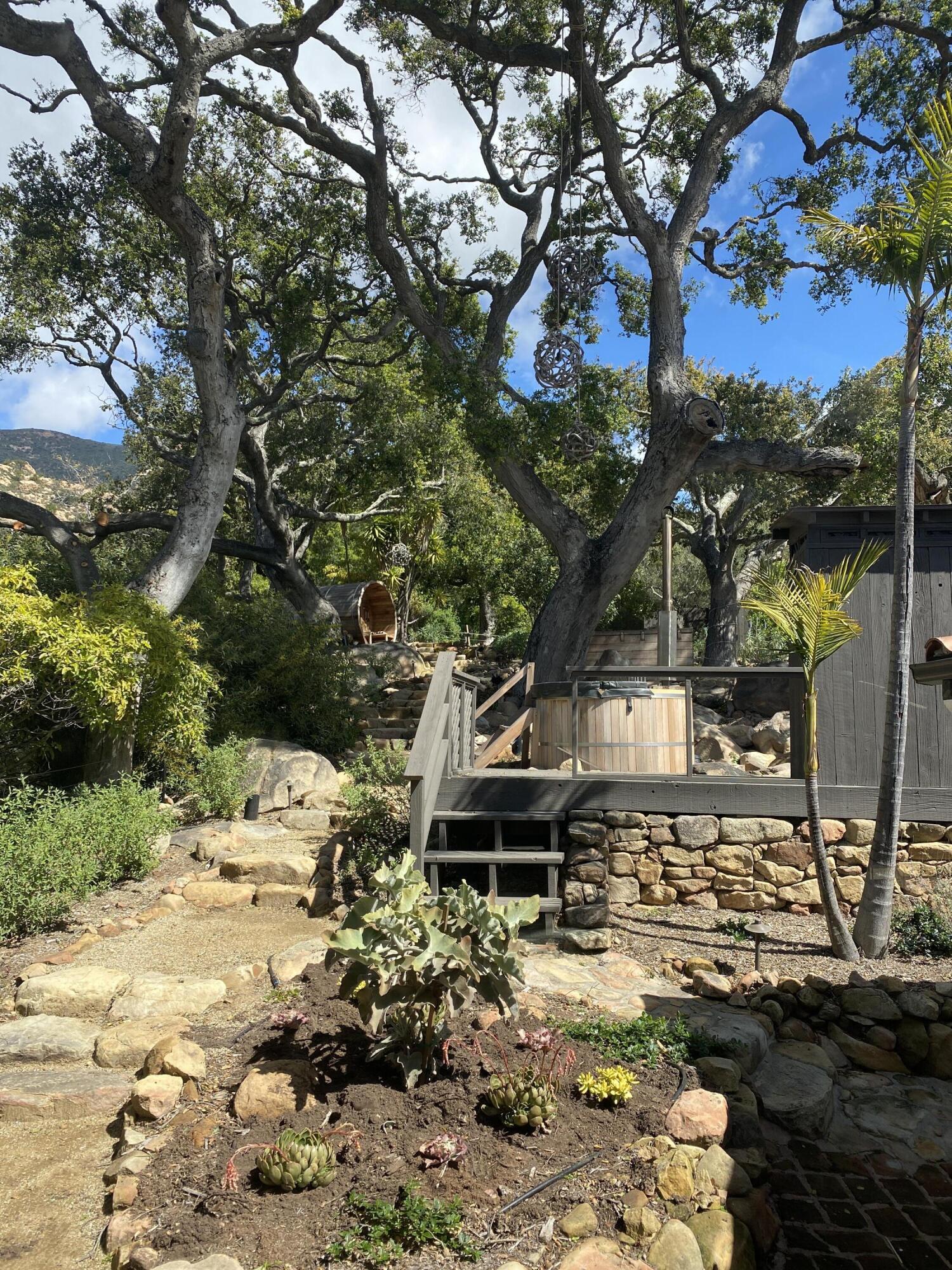 999 Hot Springs Lane