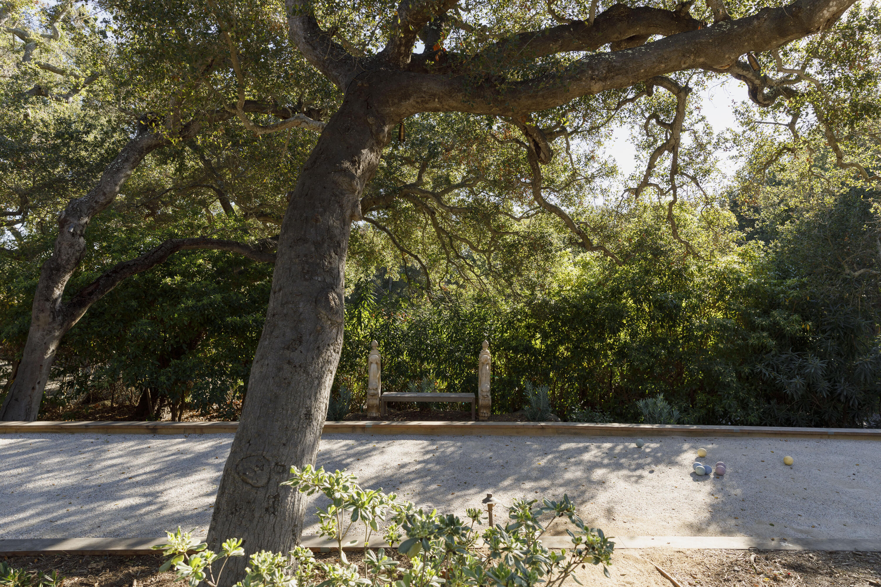 999 Hot Springs Lane