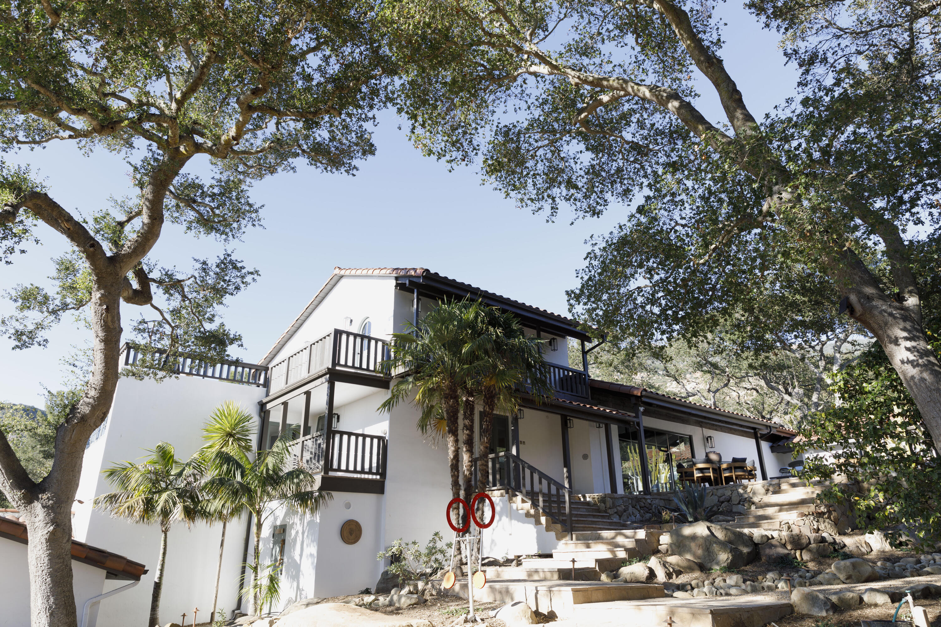 999 Hot Springs Lane