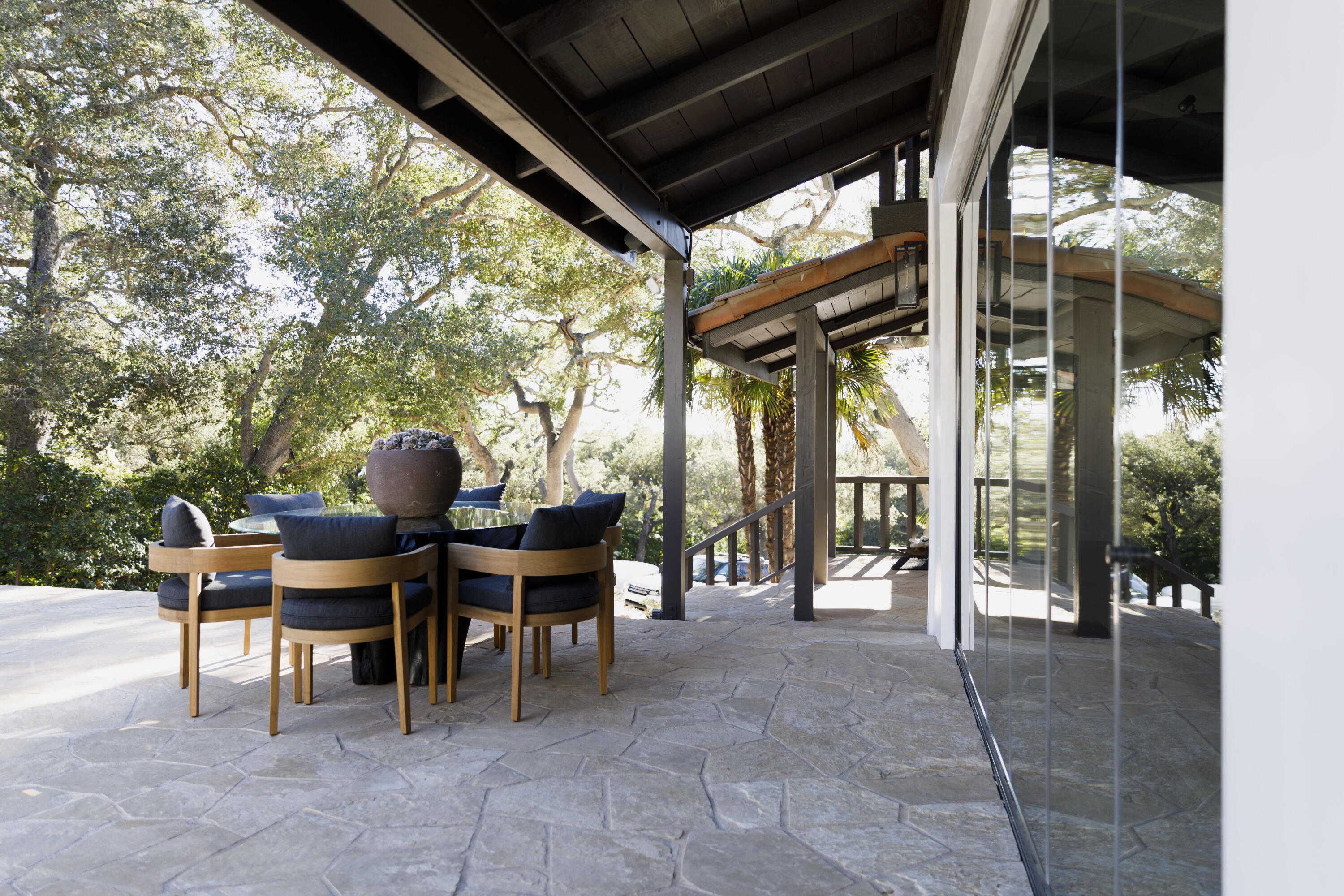 999 Hot Springs Lane