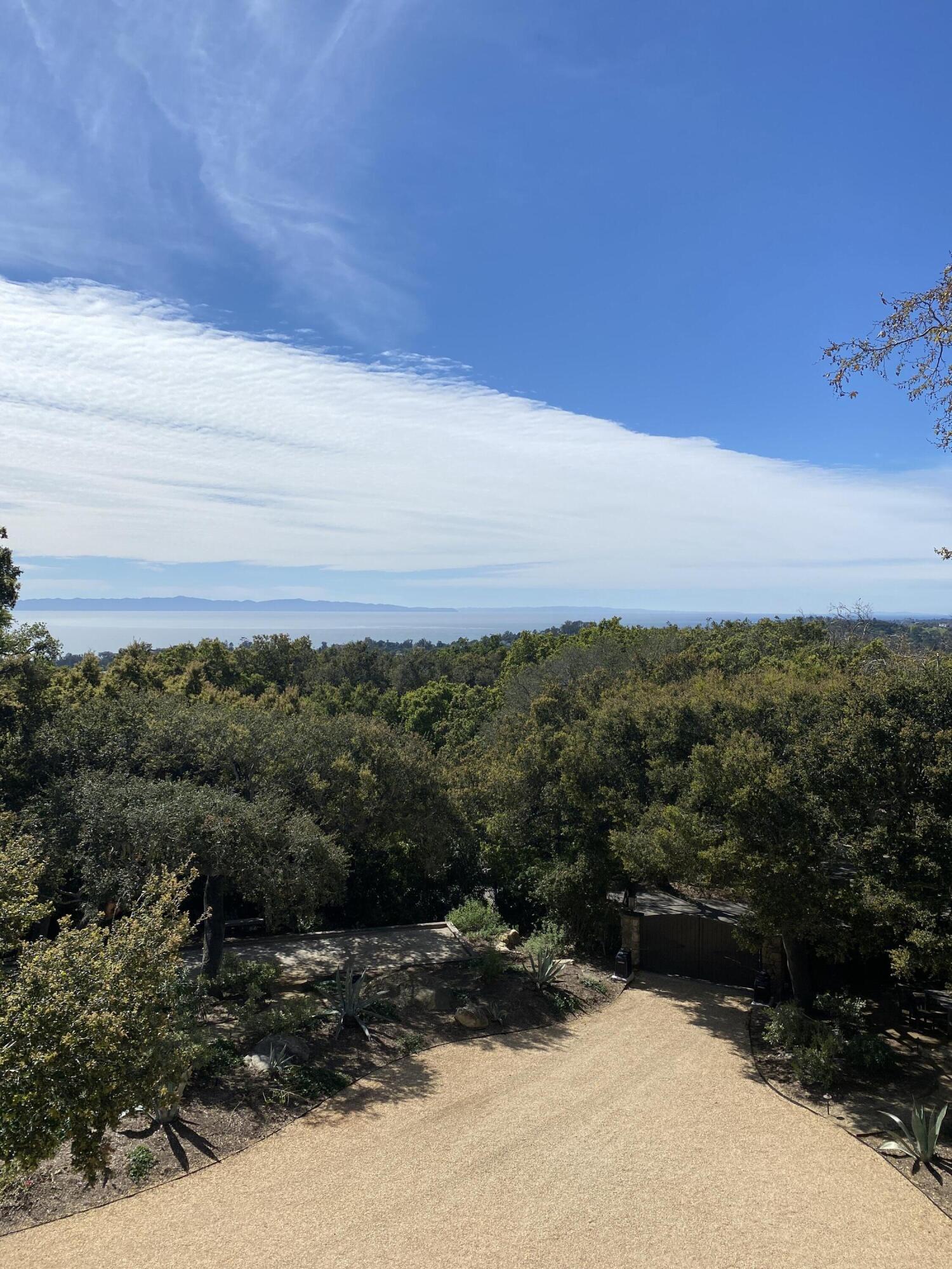 999 Hot Springs Lane