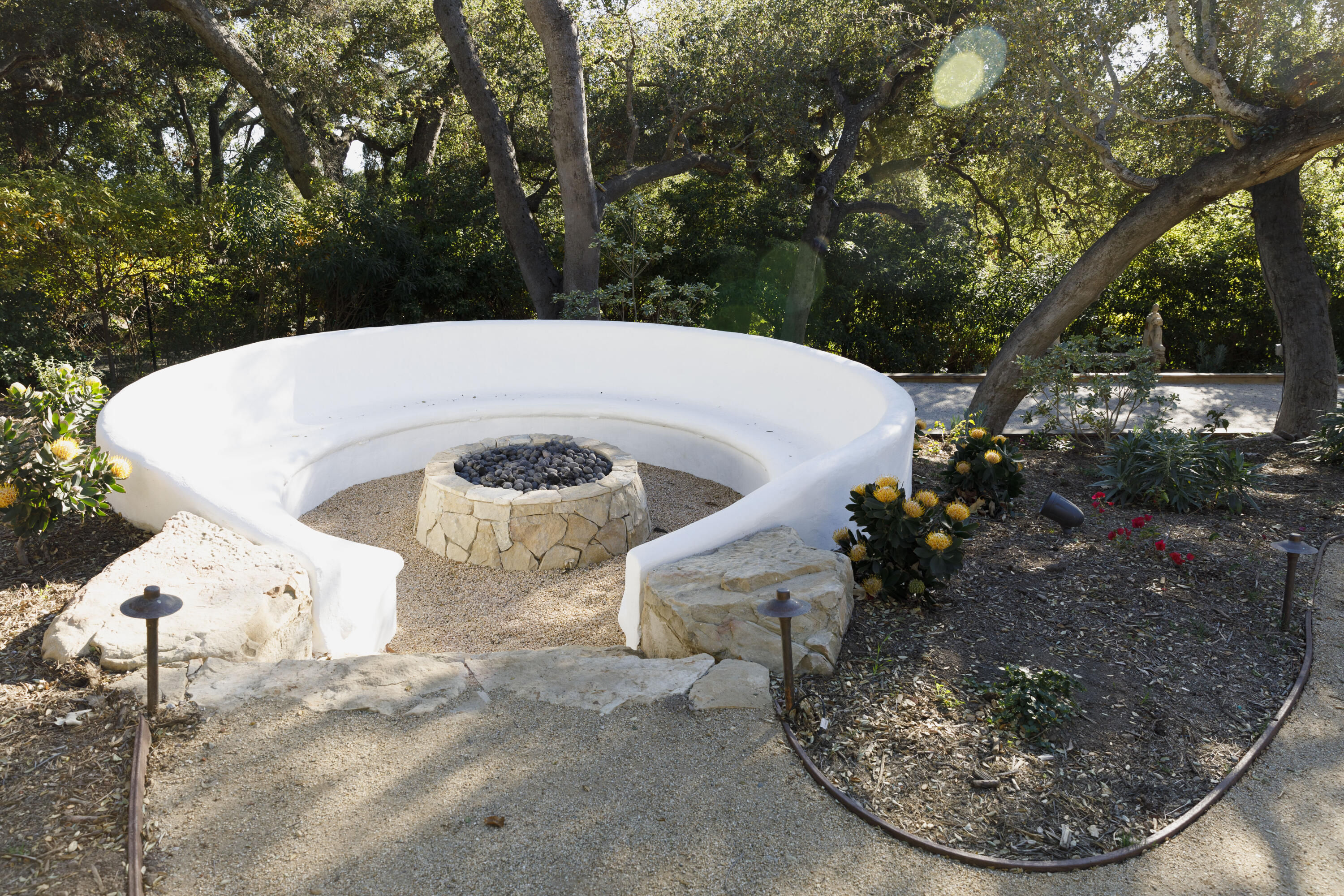 999 Hot Springs Lane