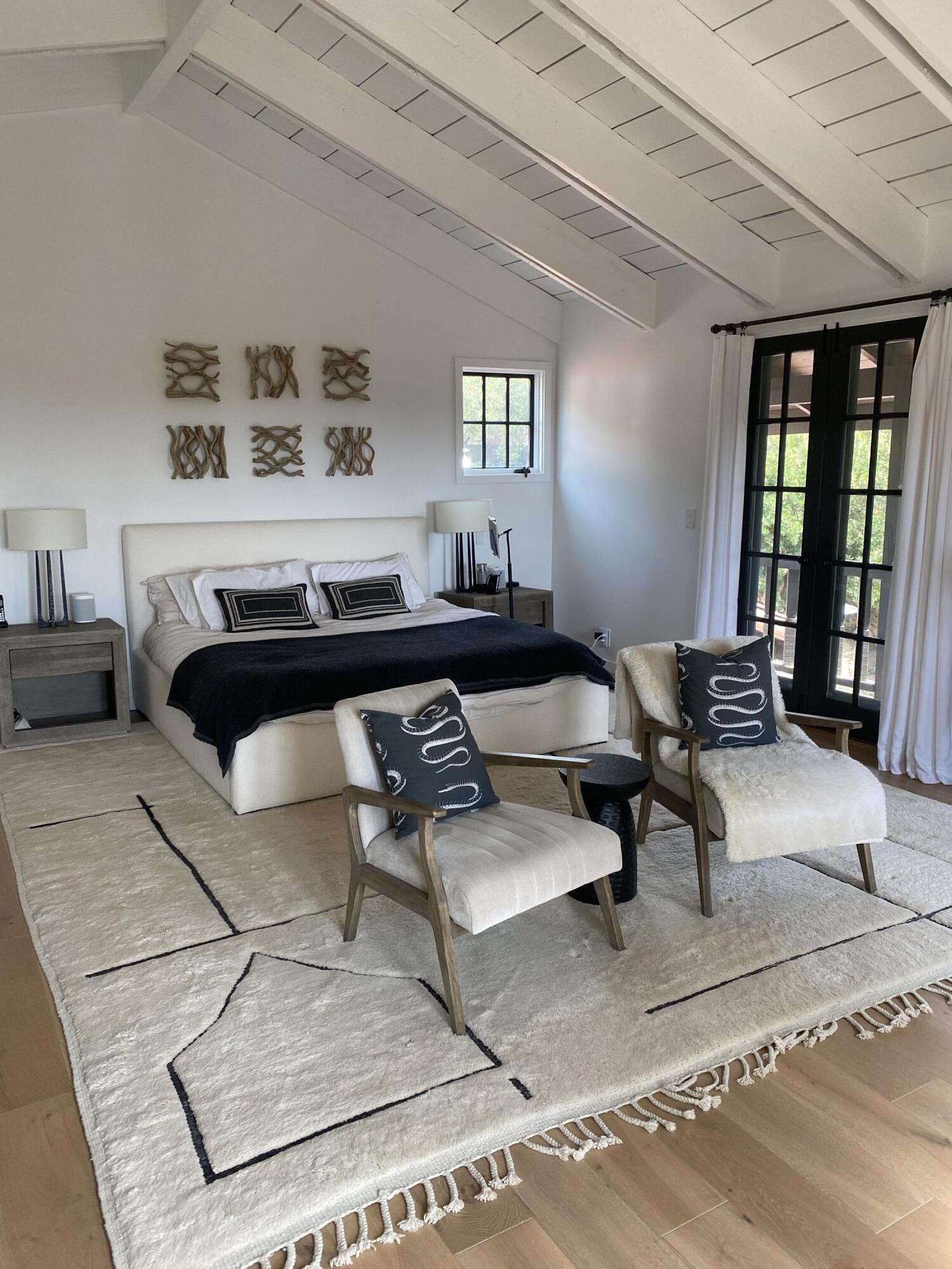 999 Hot Springs Lane