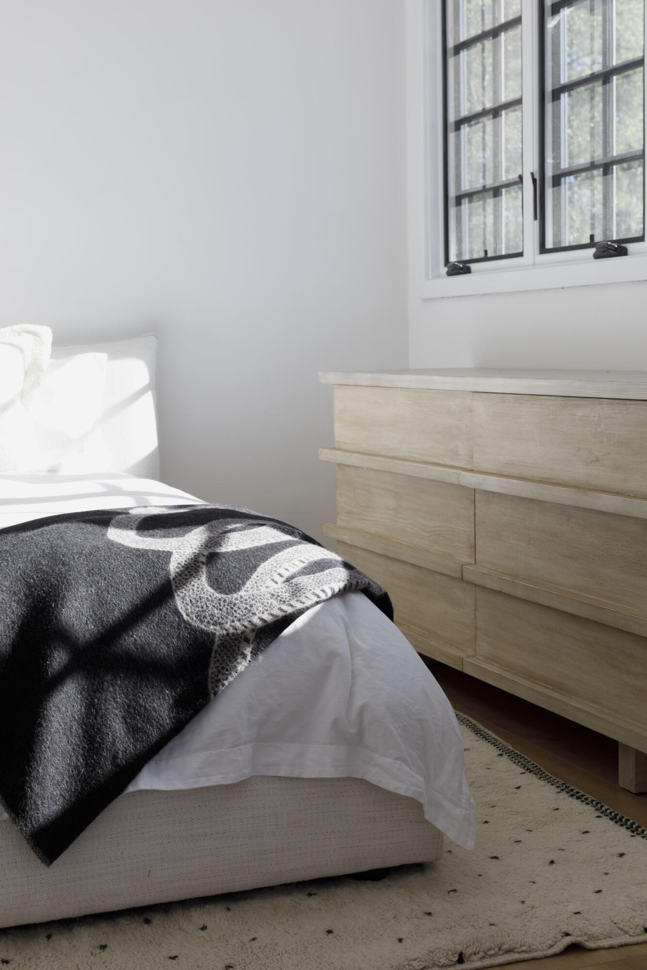 999 Hot Springs Lane