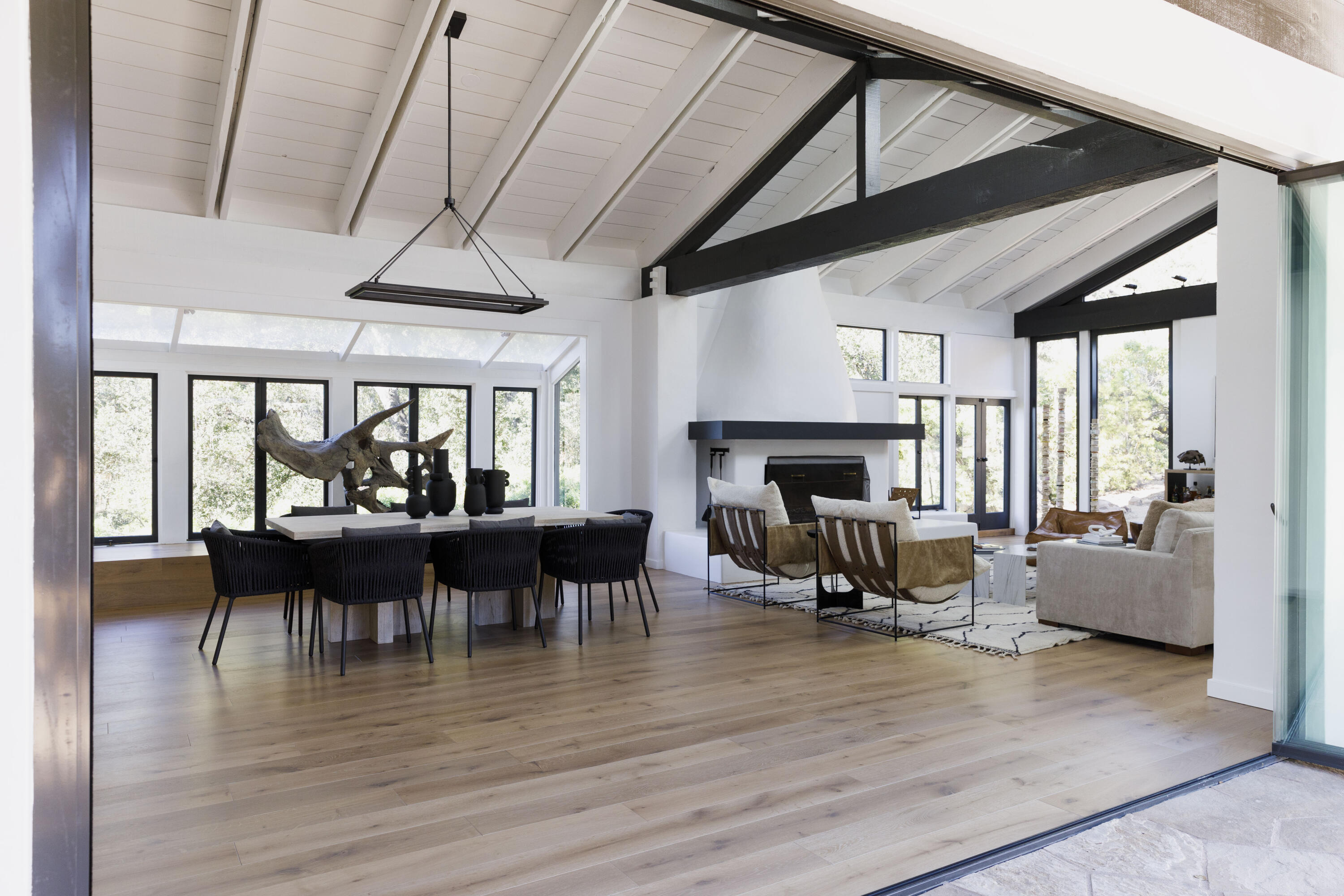 999 Hot Springs Lane