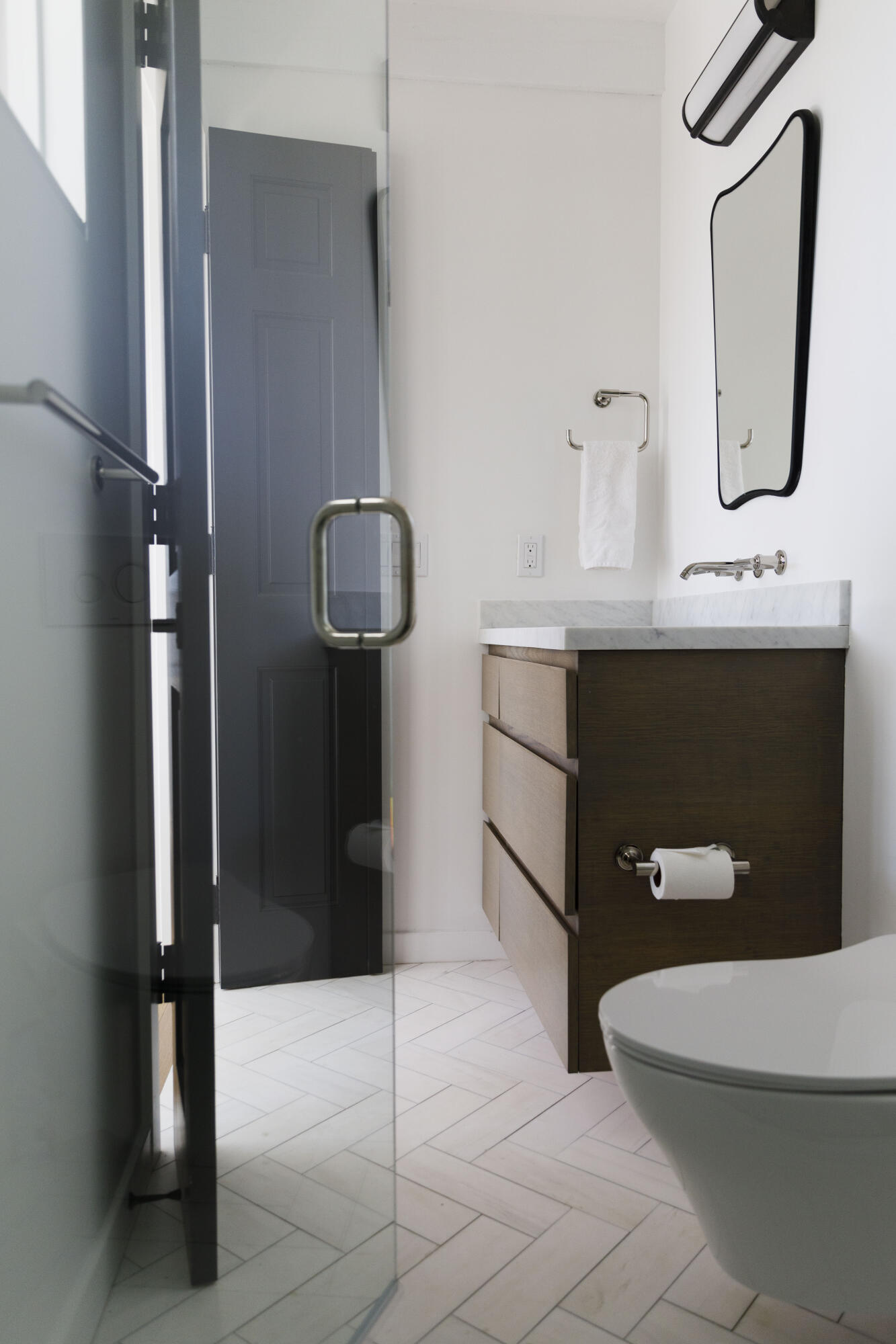 999 Hot Springs Lane