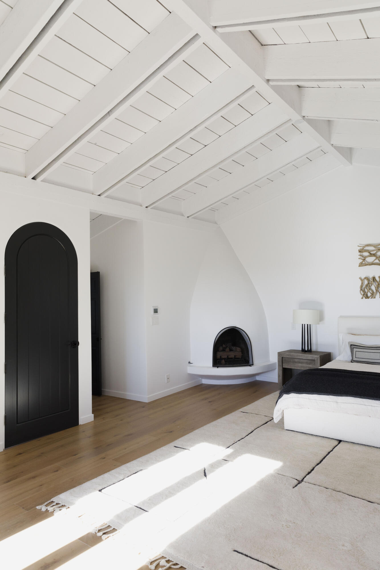 999 Hot Springs Lane