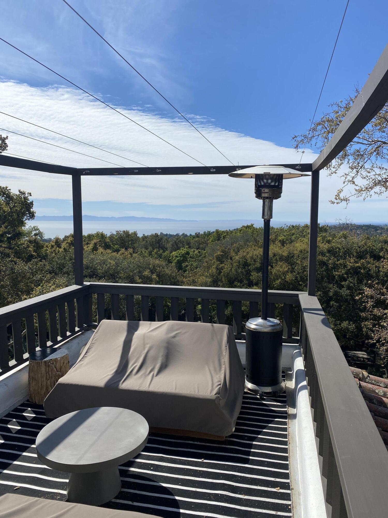 999 Hot Springs Lane