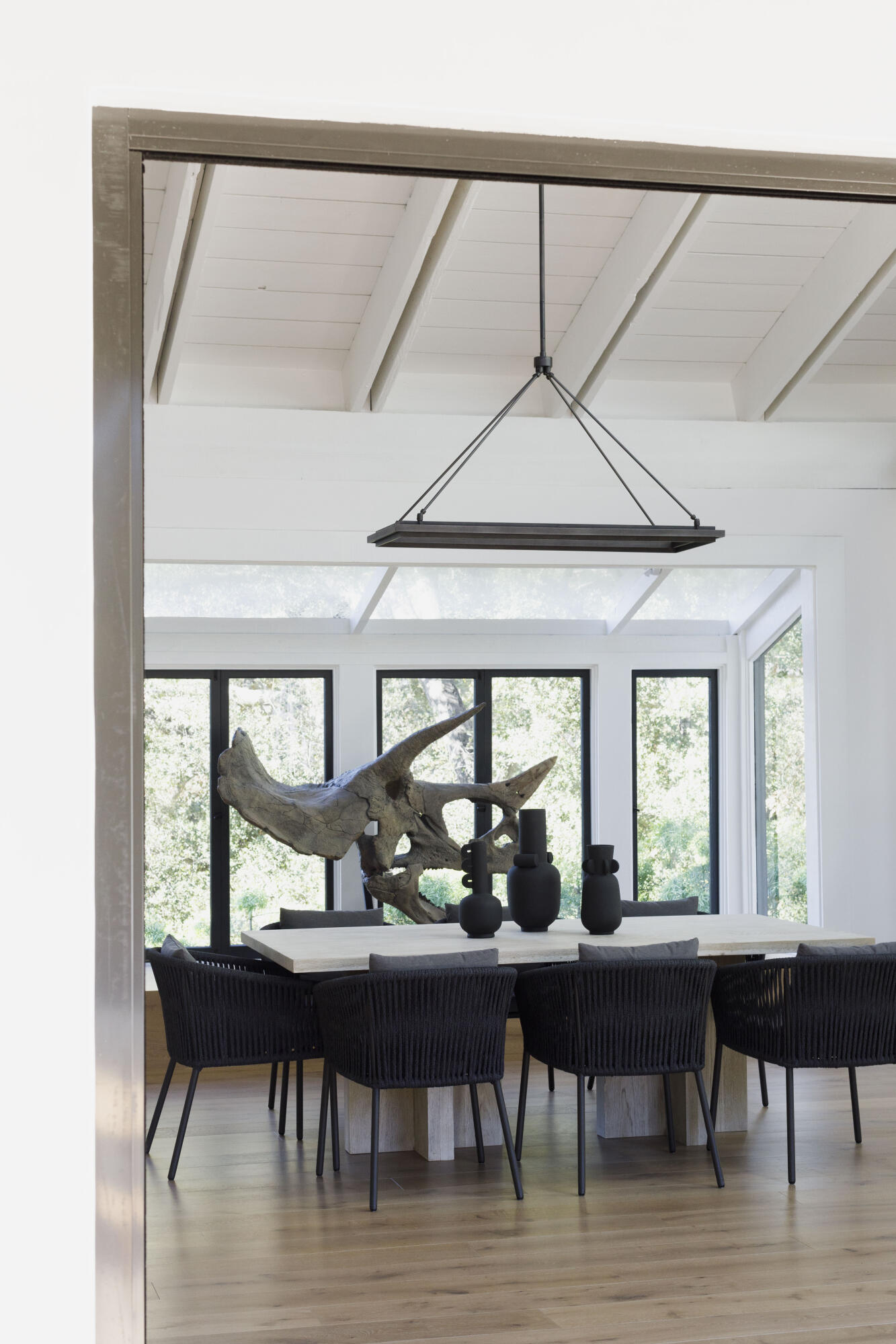 999 Hot Springs Lane