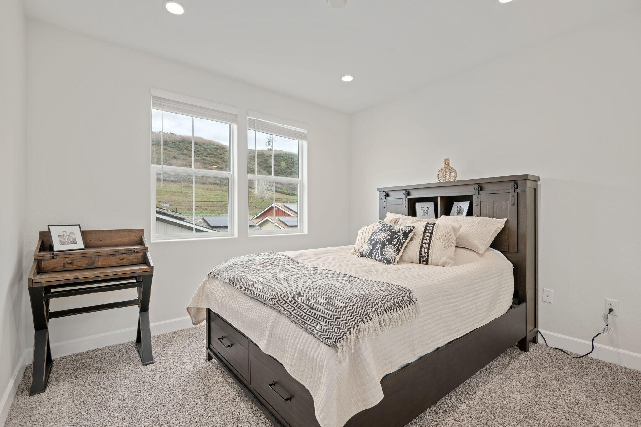 546 Covelo Lane