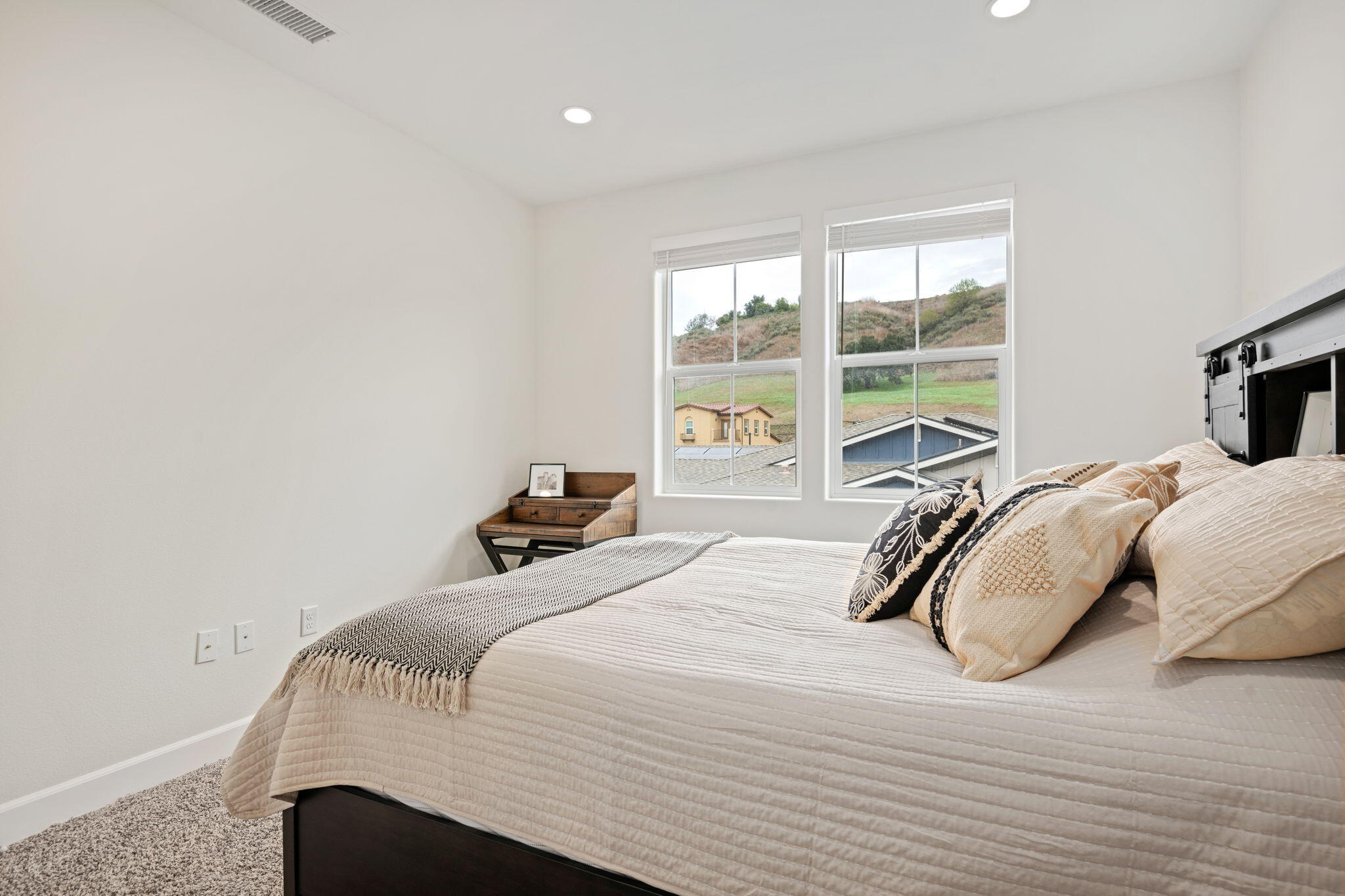 546 Covelo Lane