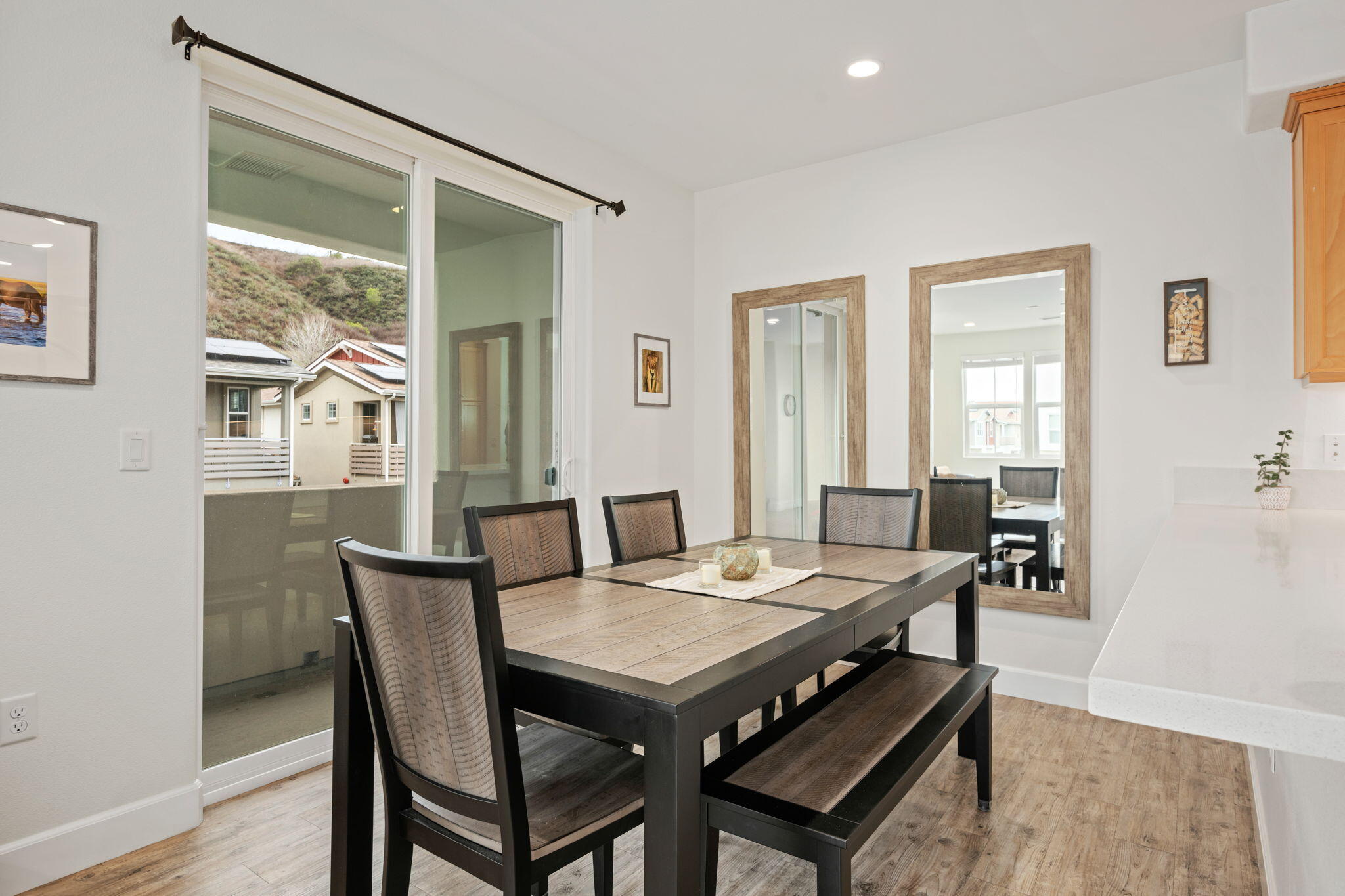 546 Covelo Lane