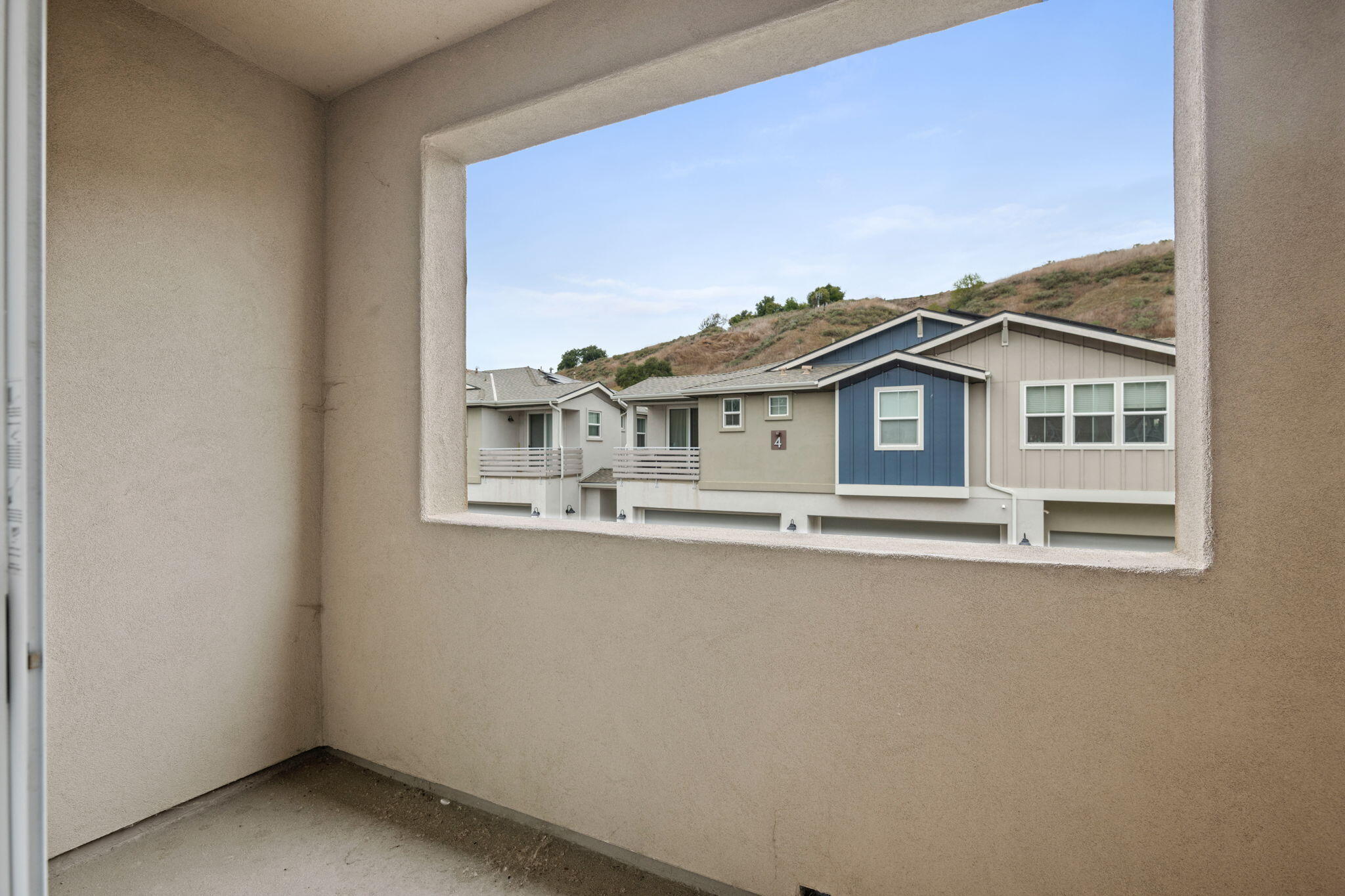 546 Covelo Lane