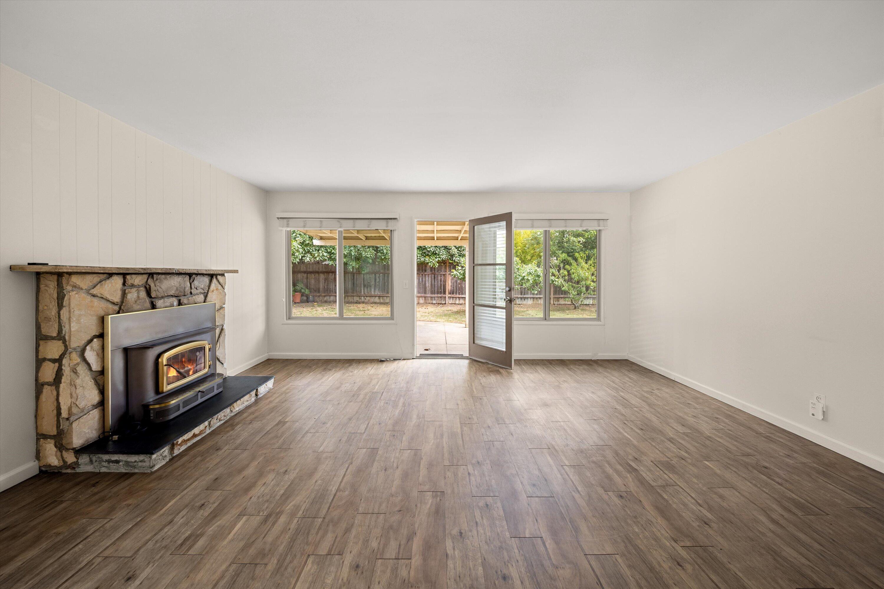 628 San Felipe Drive