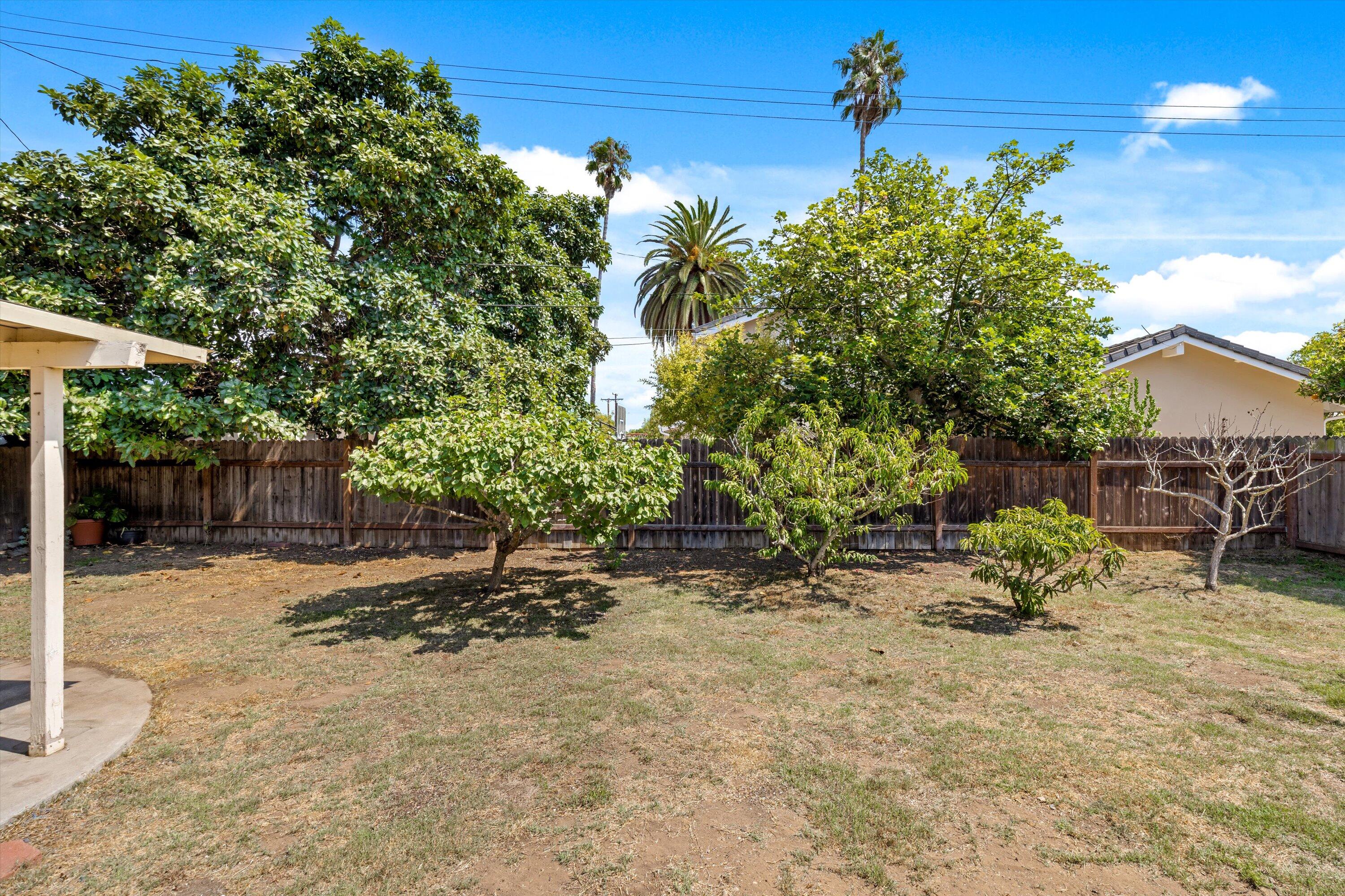 628 San Felipe Drive