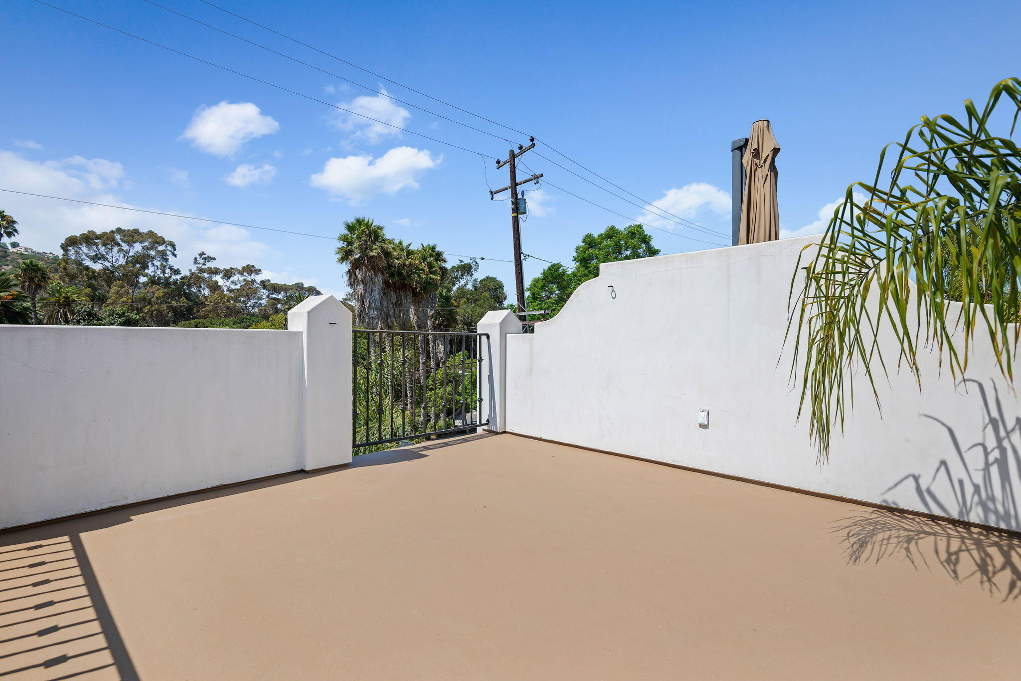 330 W Canon Perdido Street