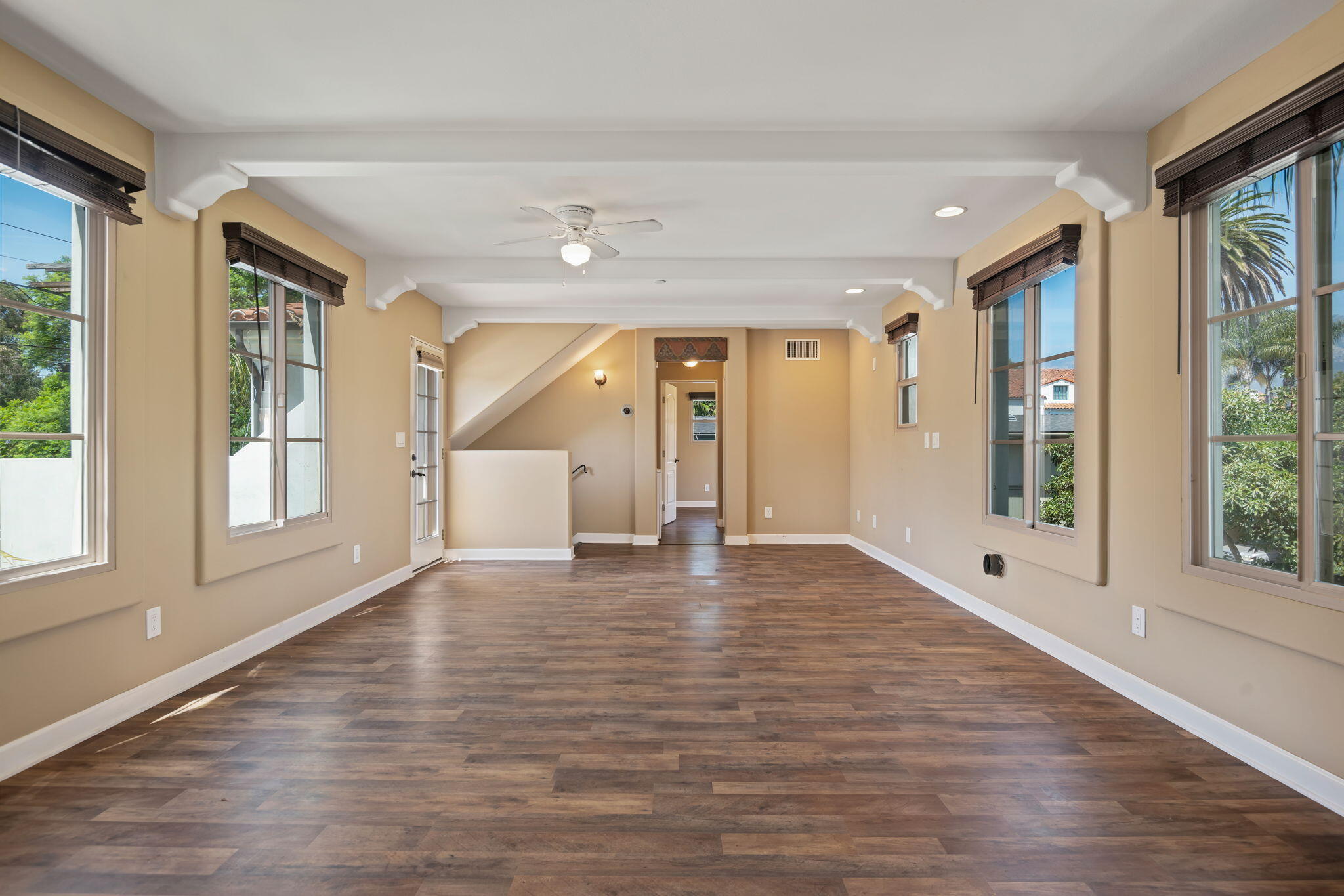 330 W Canon Perdido Street