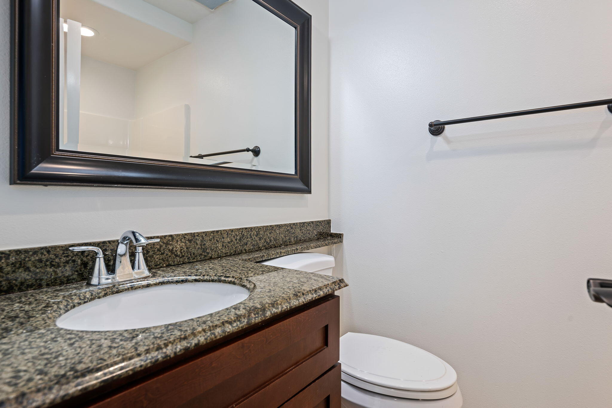 330 W Canon Perdido Street