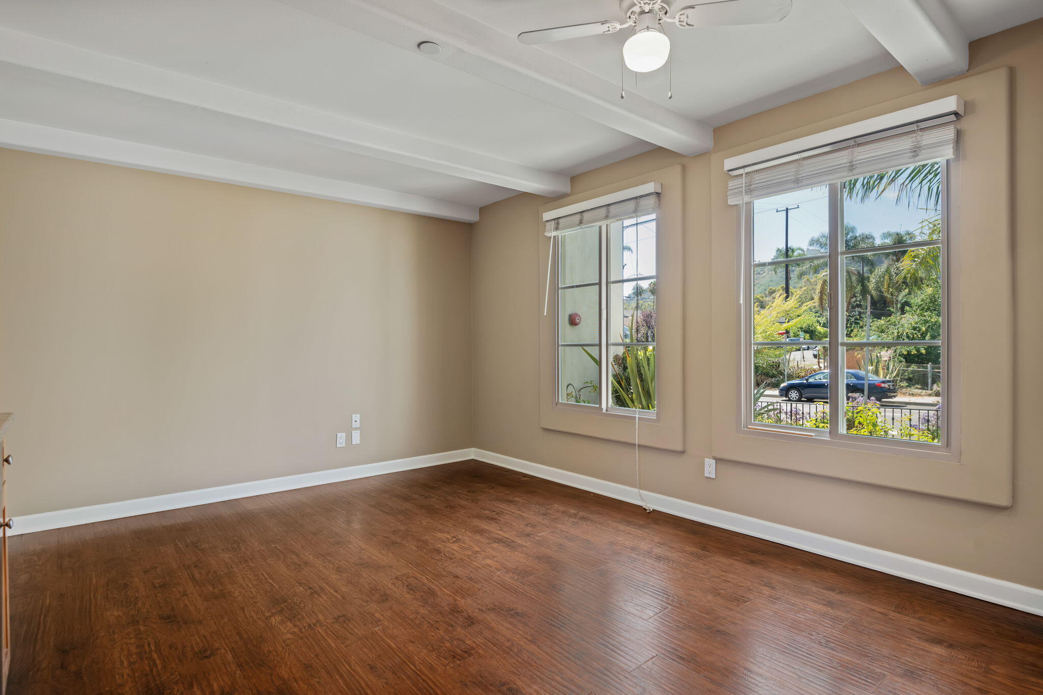 330 W Canon Perdido Street