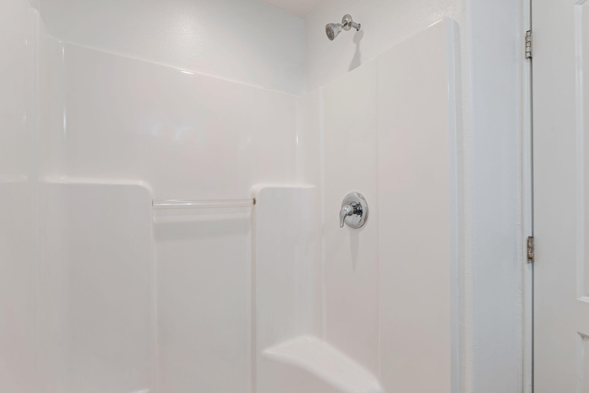 330 W Canon Perdido Street