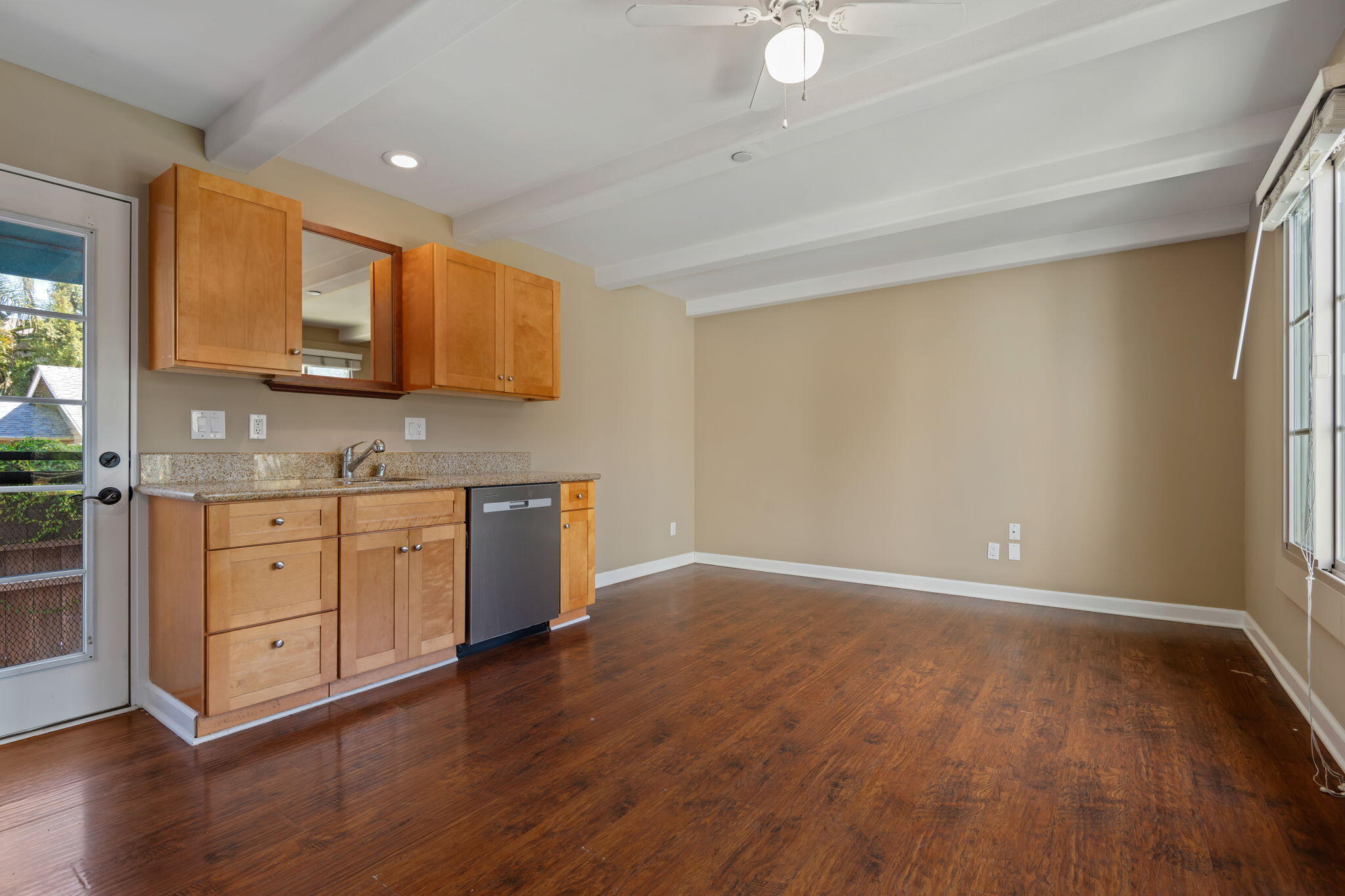 330 W Canon Perdido Street