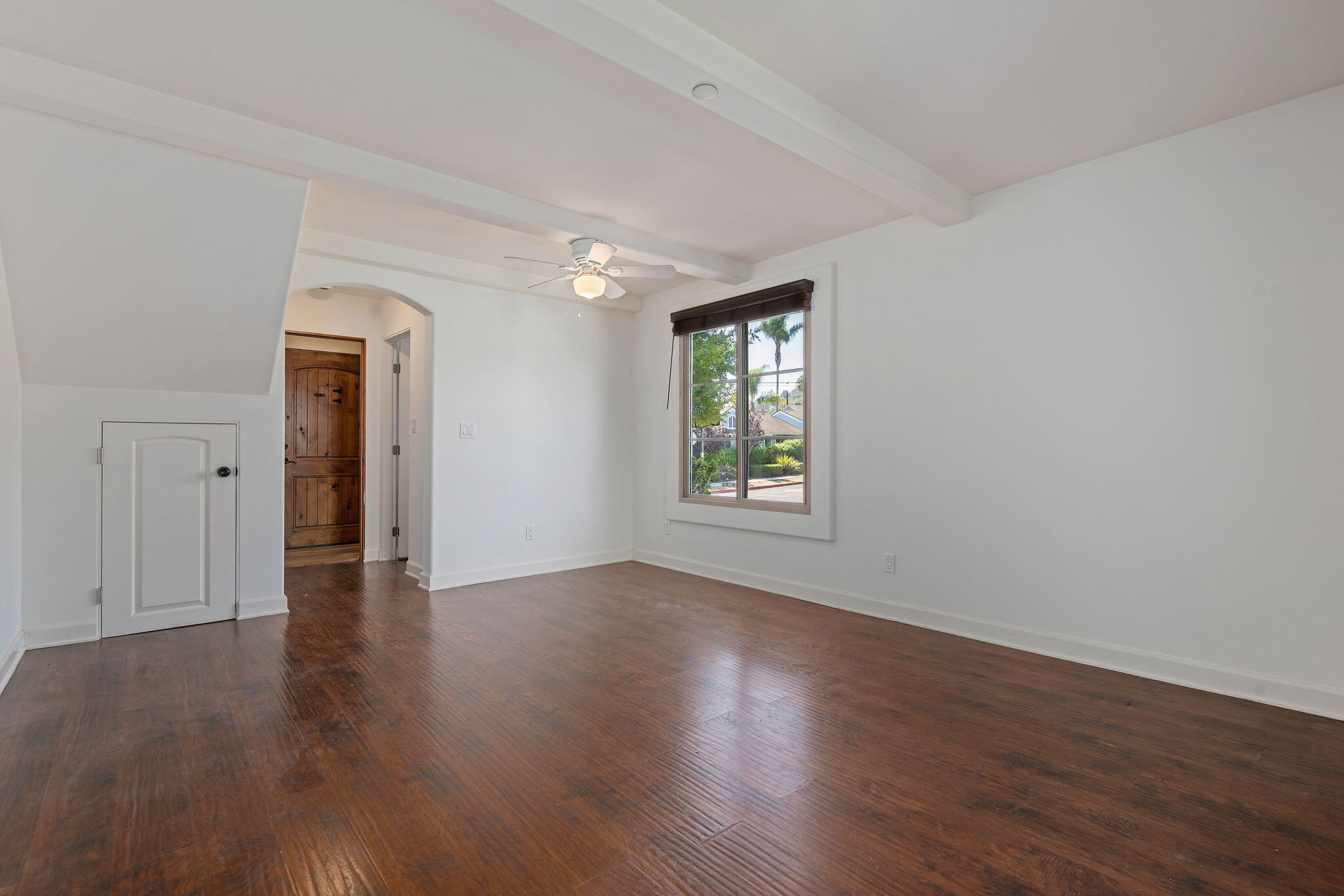 330 W Canon Perdido Street