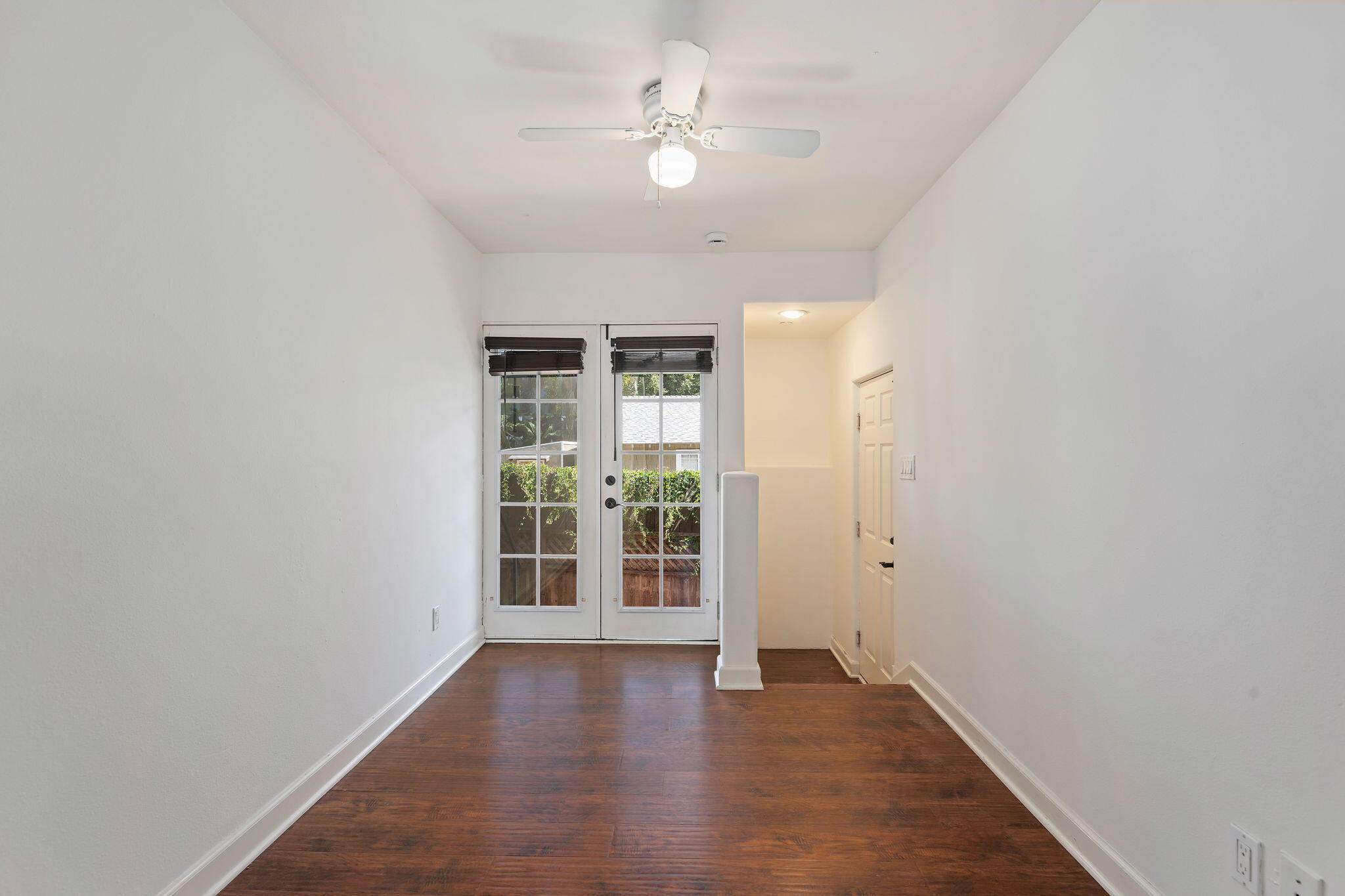 330 W Canon Perdido Street