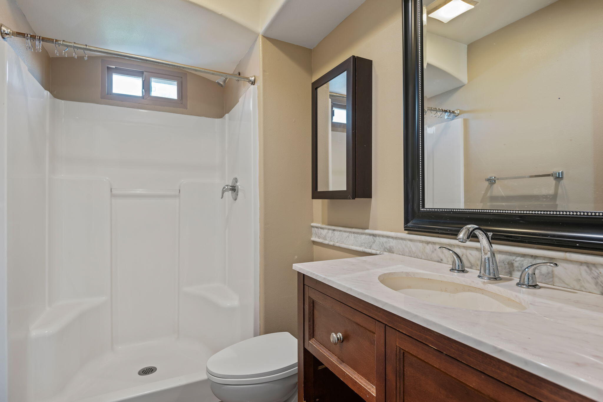 330 W Canon Perdido Street