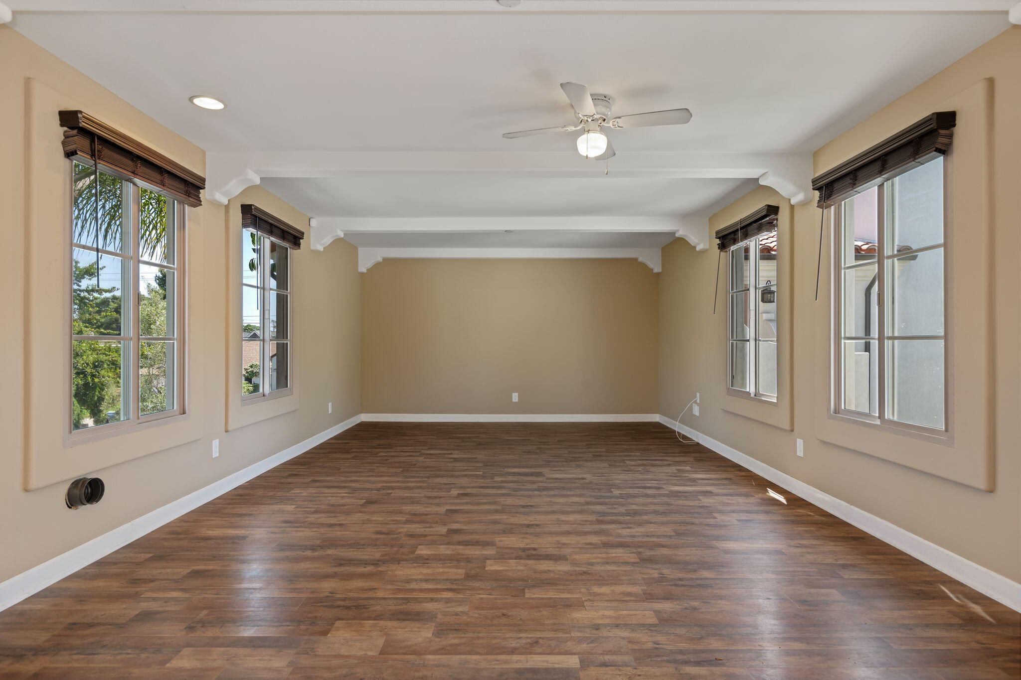 330 W Canon Perdido Street