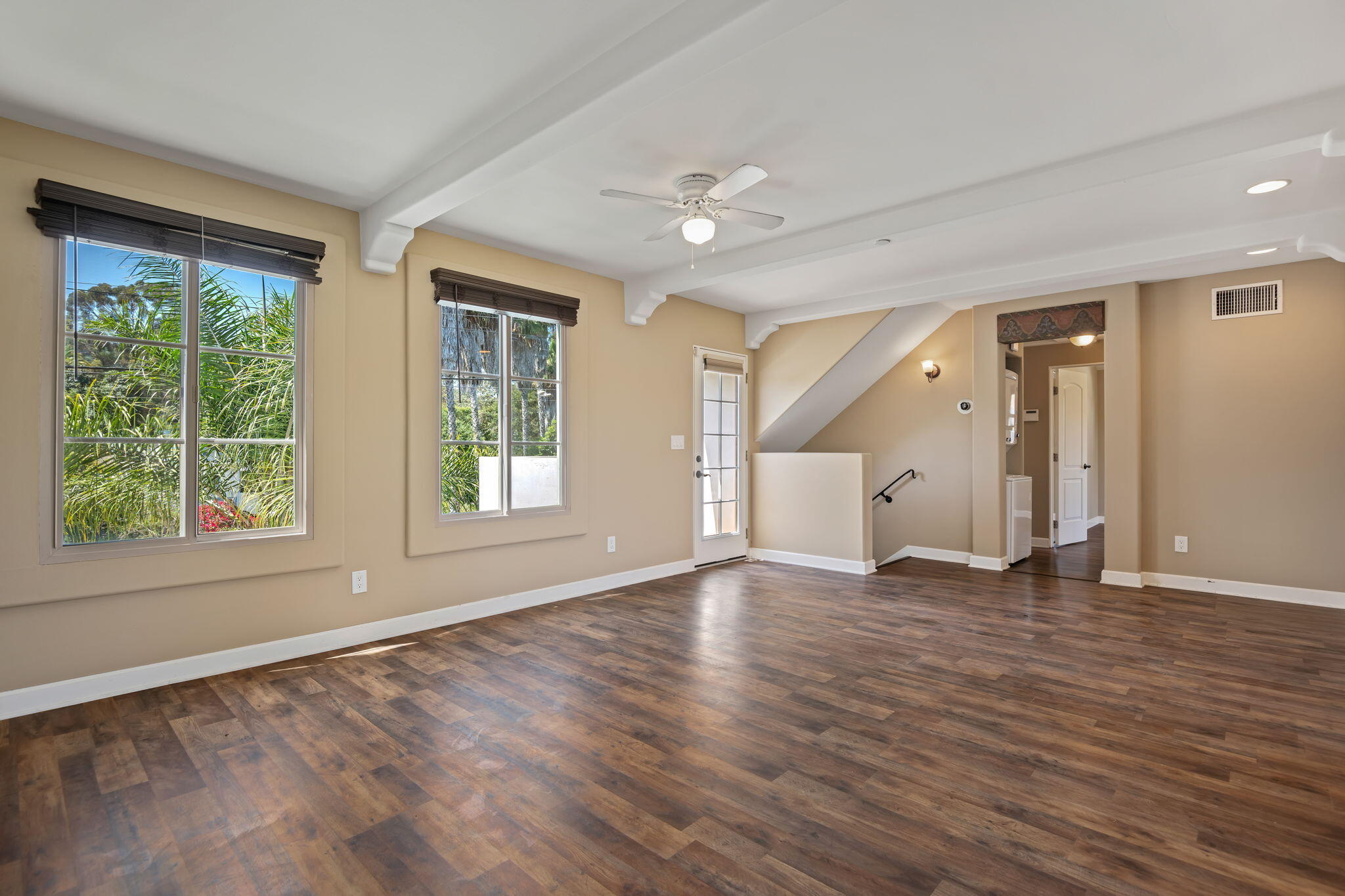 330 W Canon Perdido Street