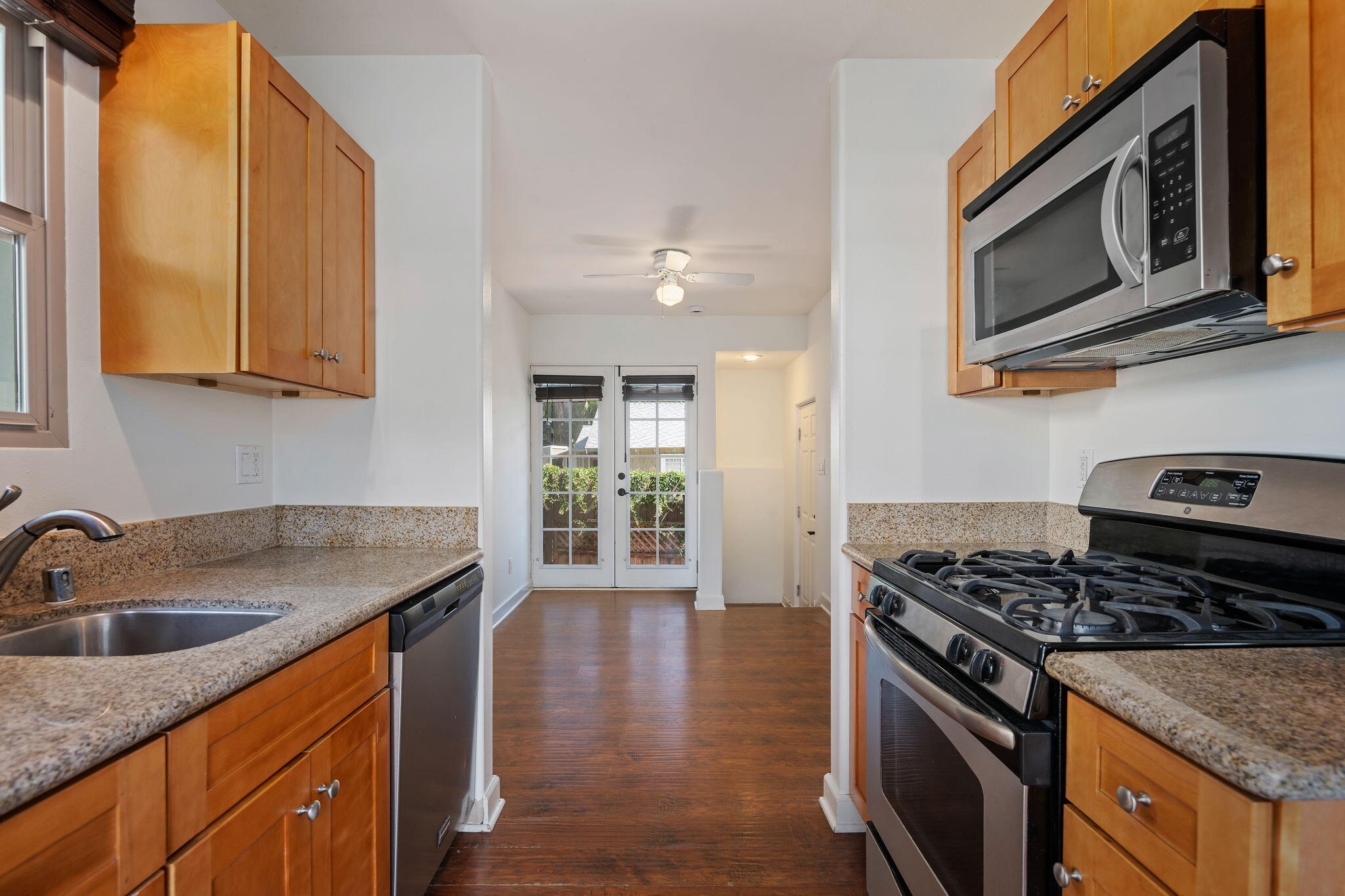 330 W Canon Perdido Street