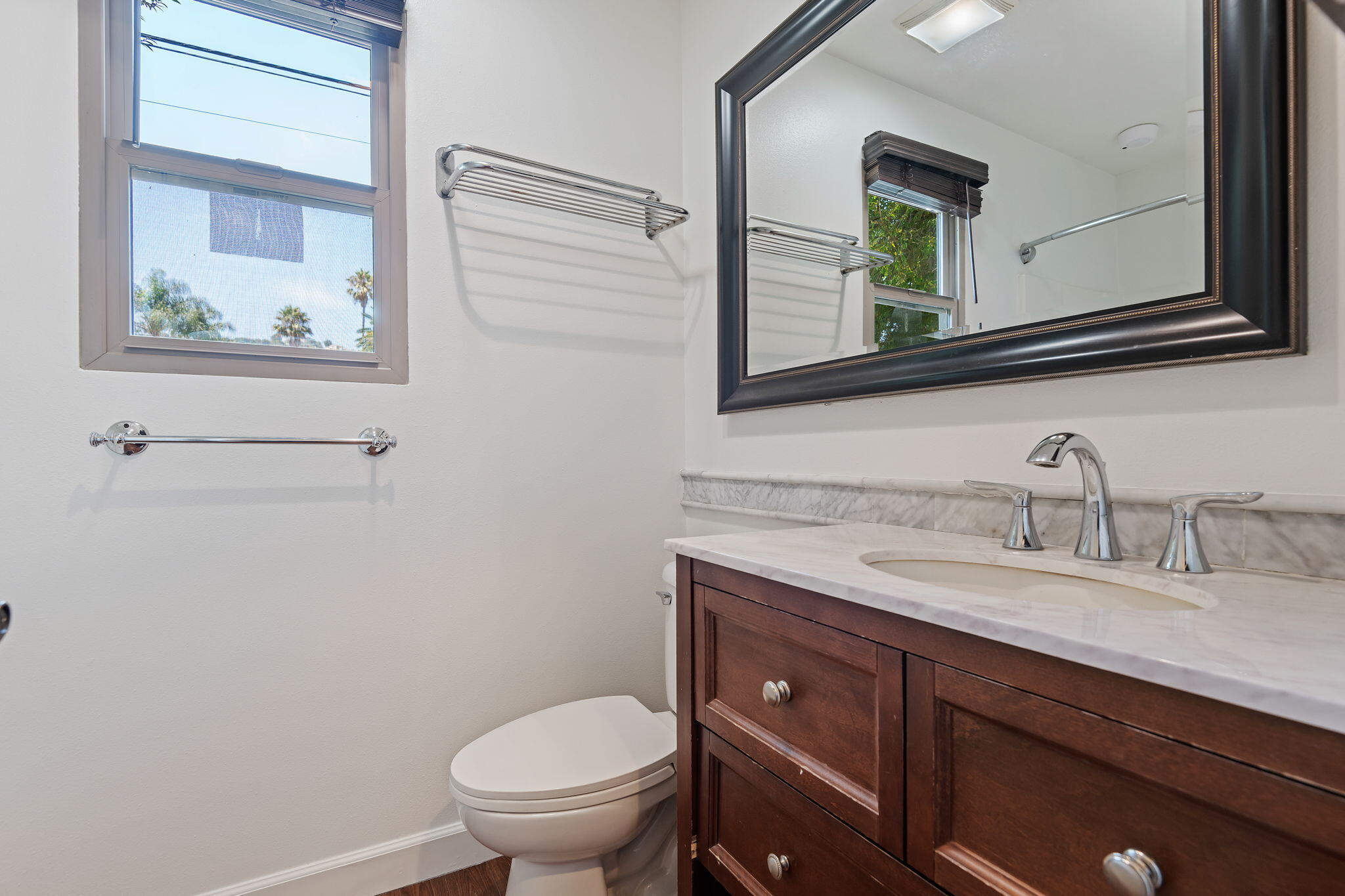 330 W Canon Perdido Street