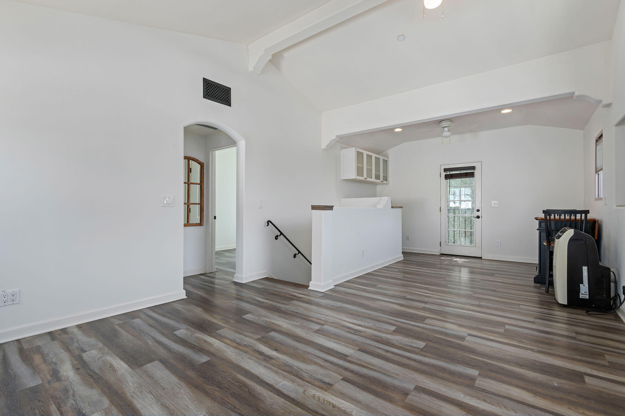 330 W Canon Perdido Street