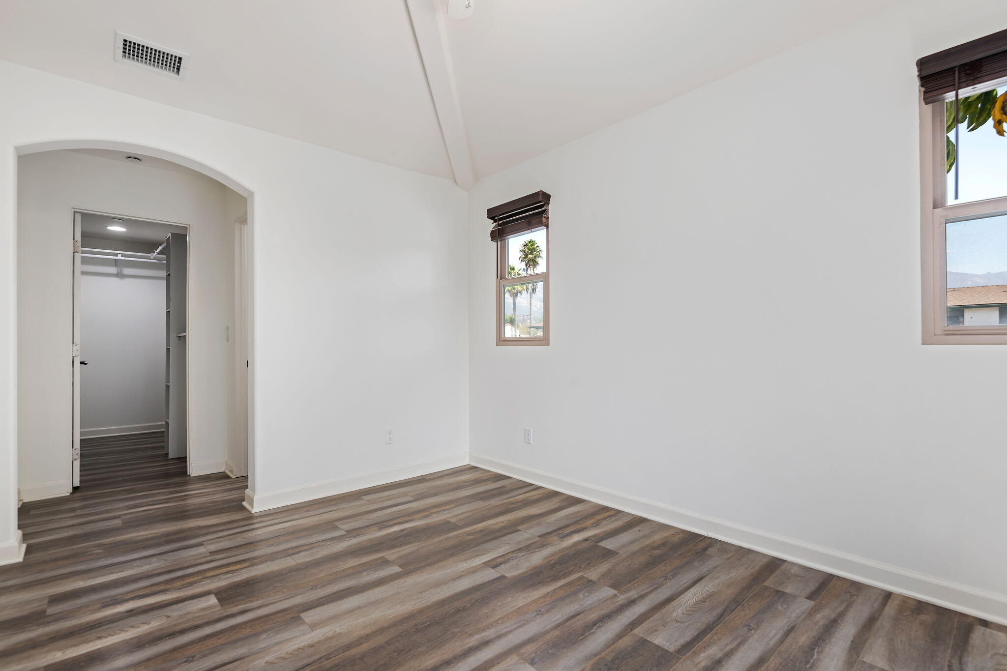 330 W Canon Perdido Street