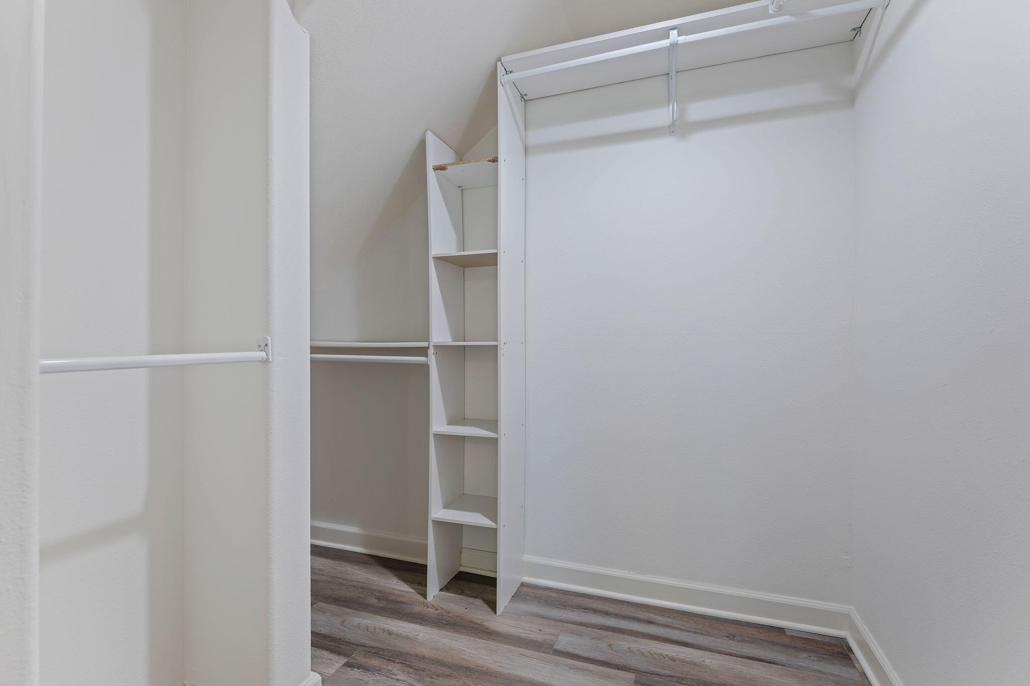 330 W Canon Perdido Street