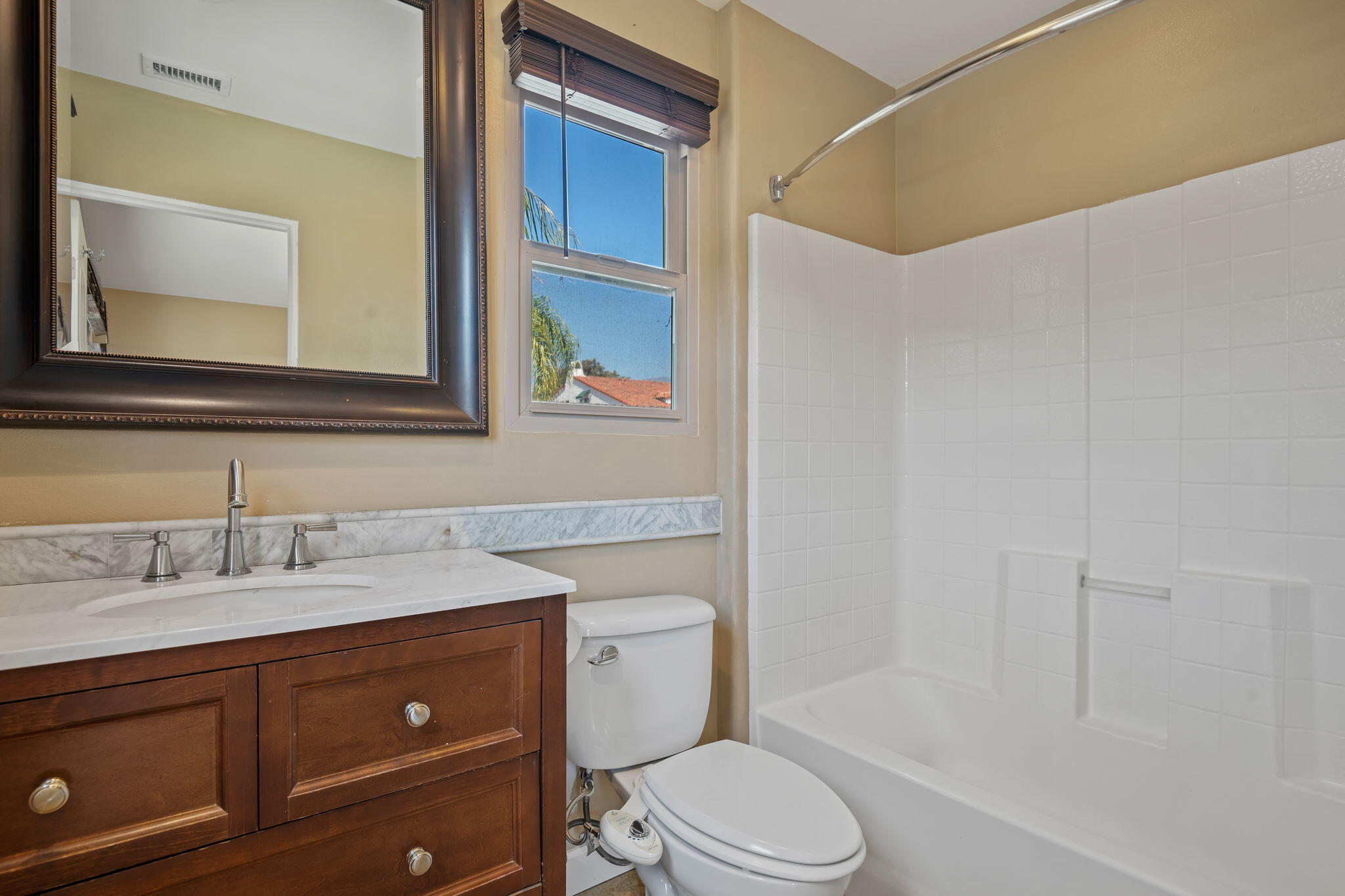 330 W Canon Perdido Street