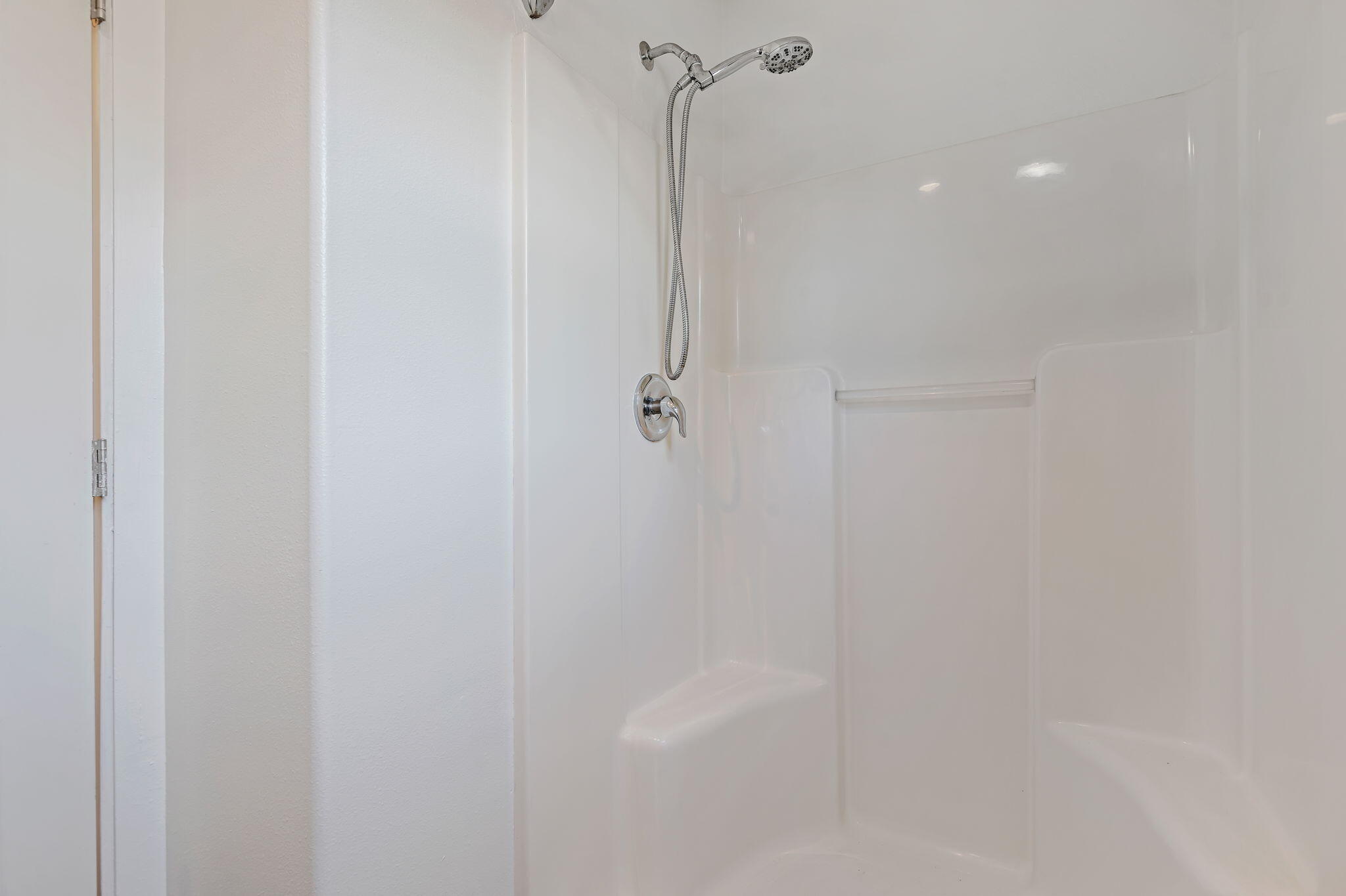 330 W Canon Perdido Street