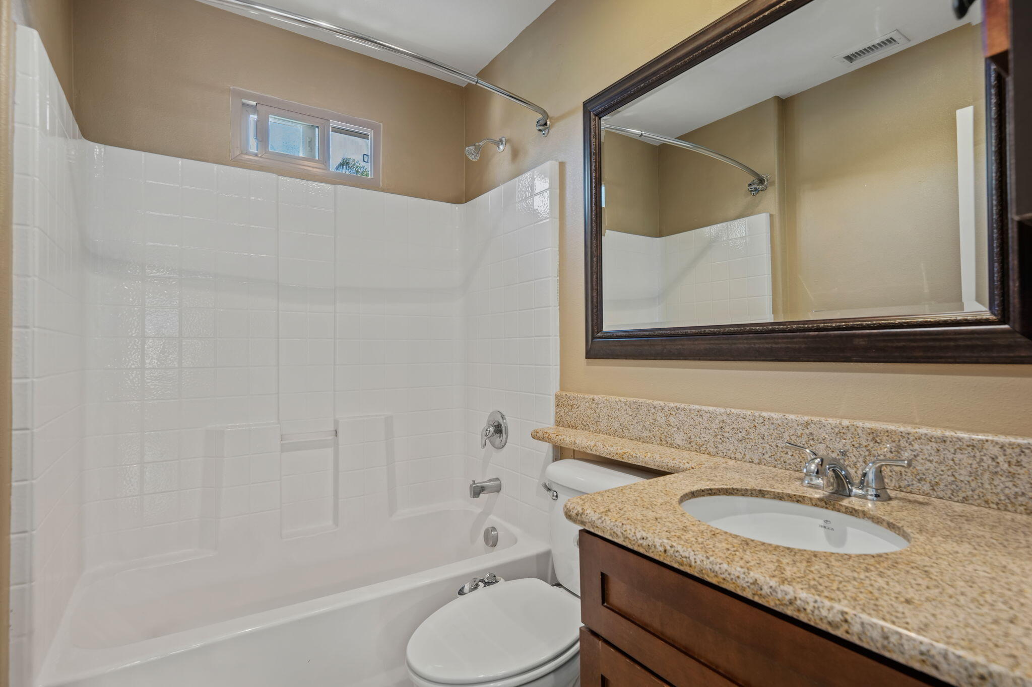 330 W Canon Perdido Street