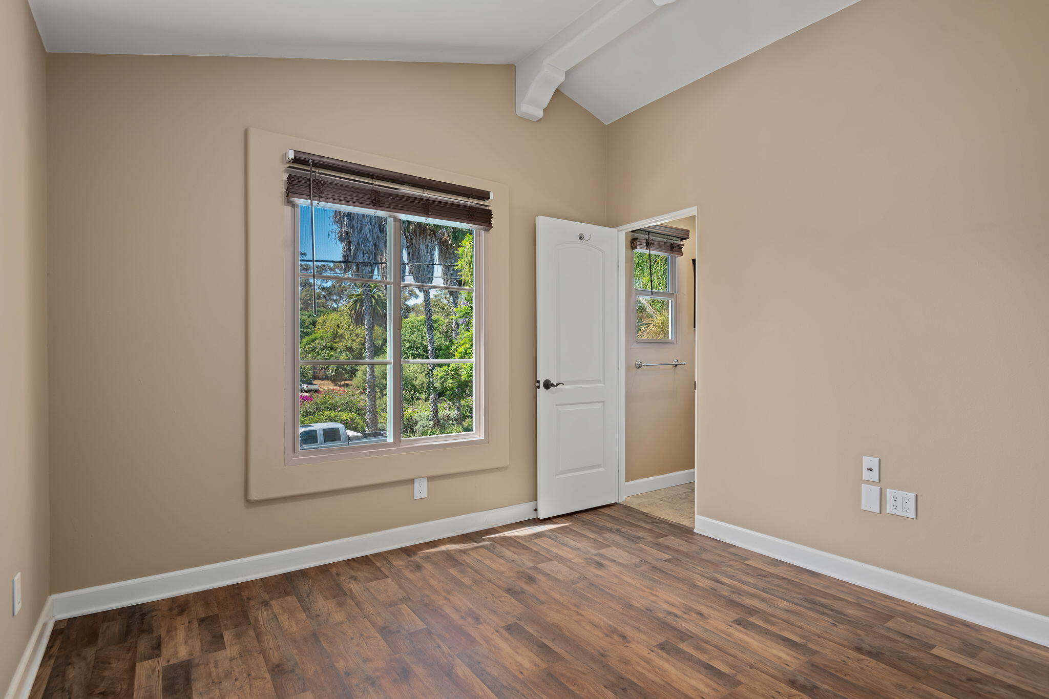 330 W Canon Perdido Street