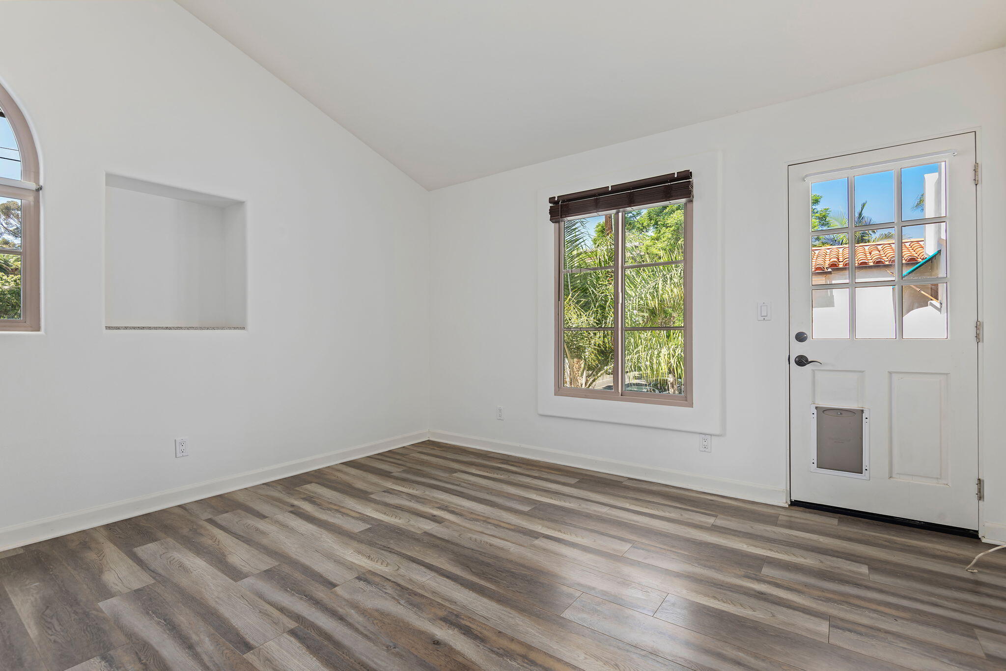 330 W Canon Perdido Street