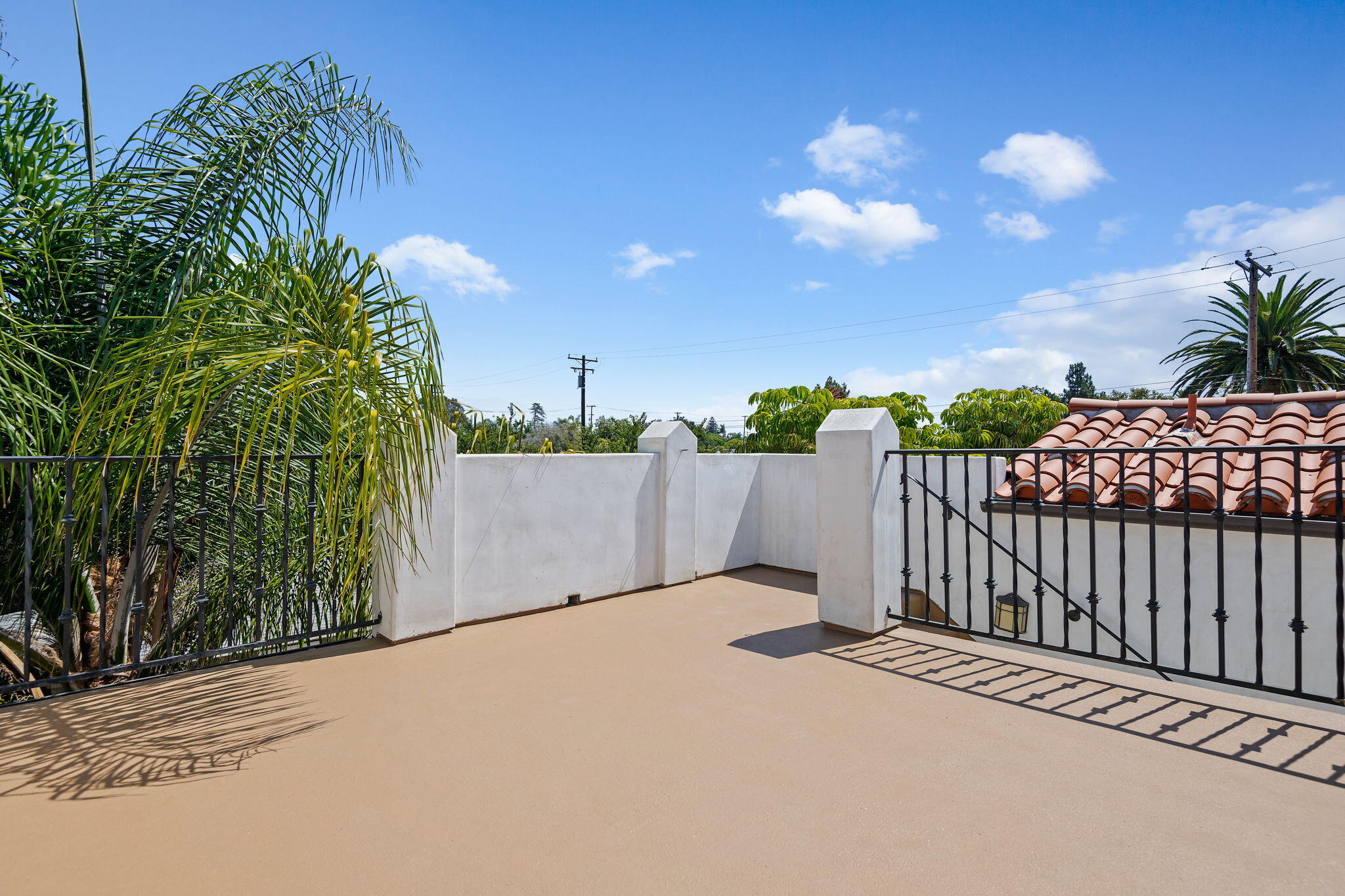 330 W Canon Perdido Street