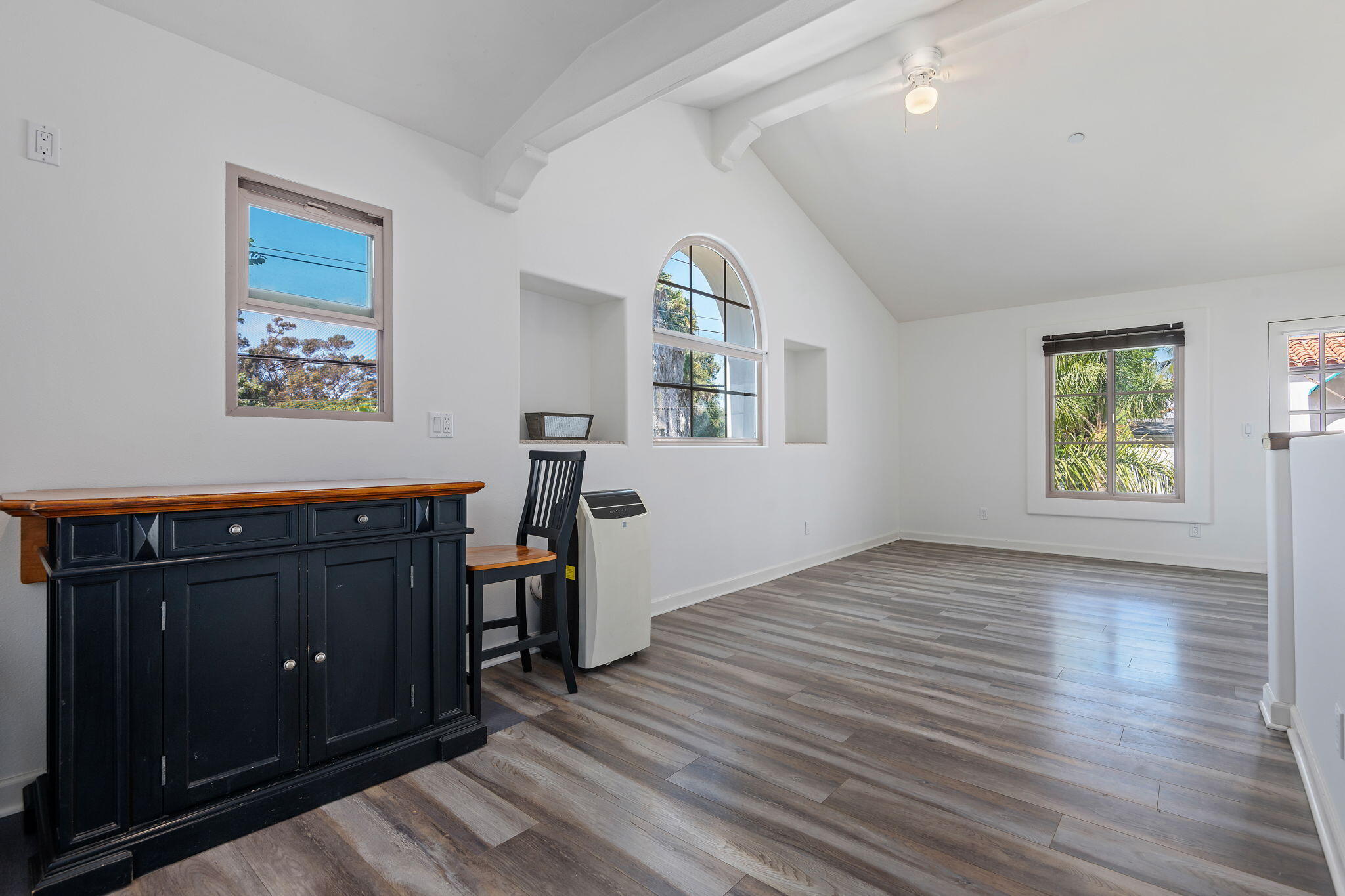 330 W Canon Perdido Street