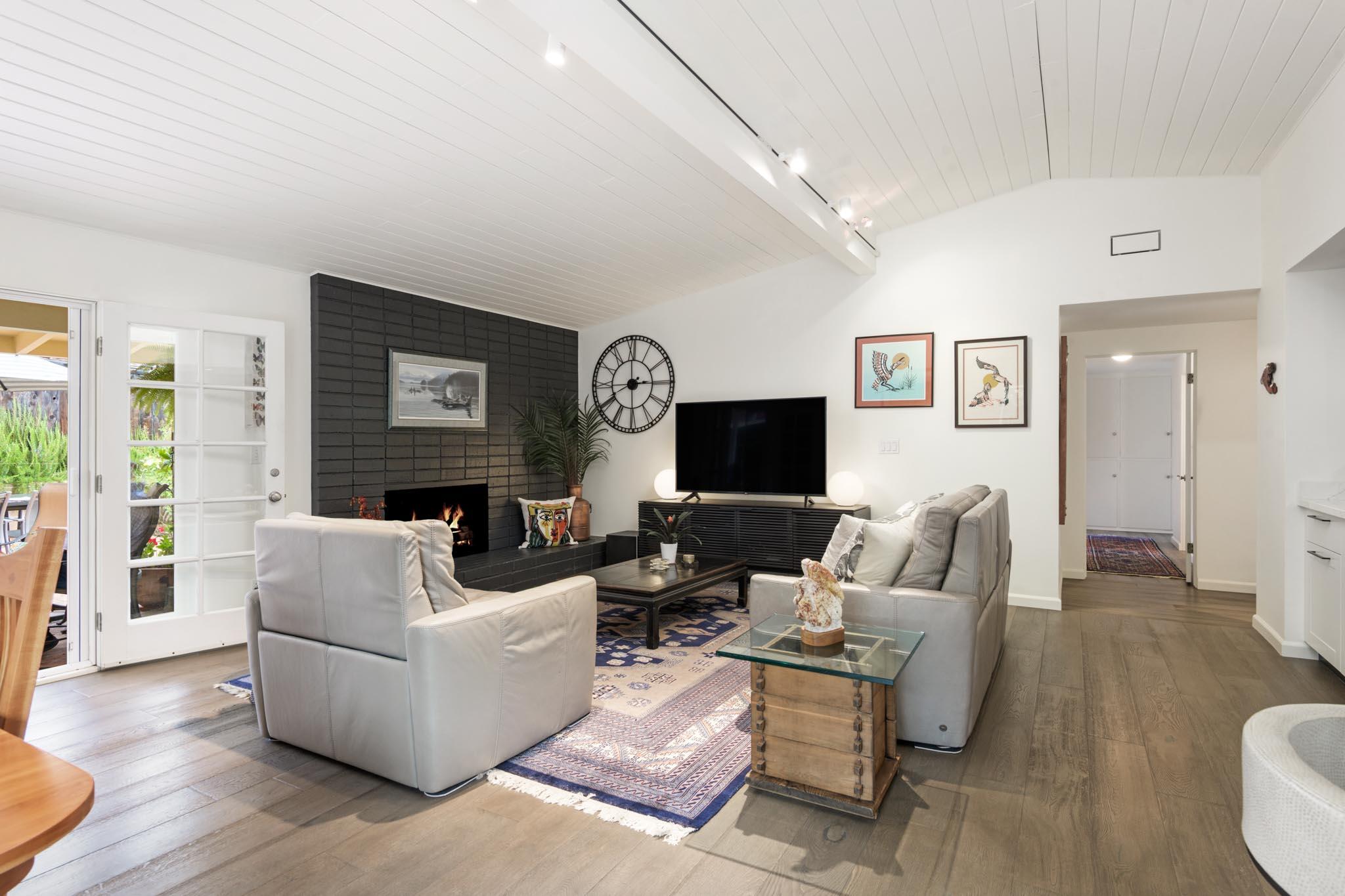 3738 Meru Lane
