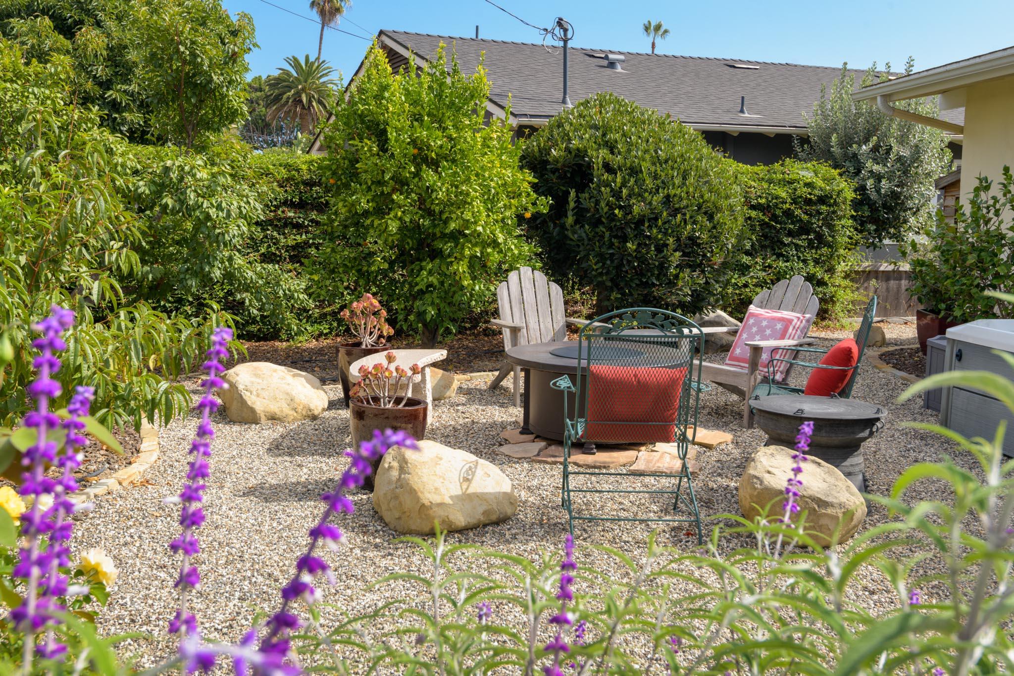 3738 Meru Lane